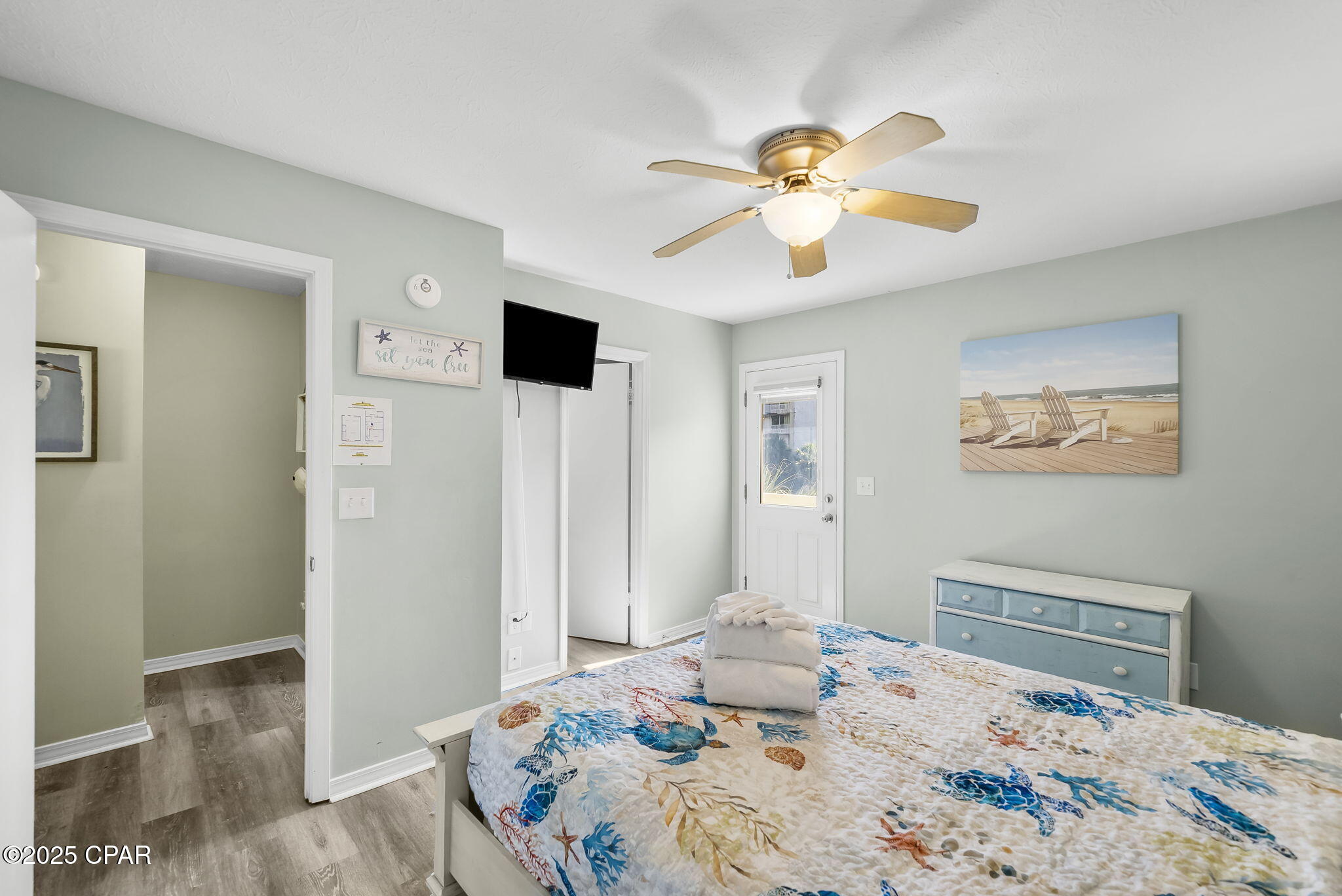 Izodnscxthhqq_sabdubpy1maury1d5mgf2y_2xztuc