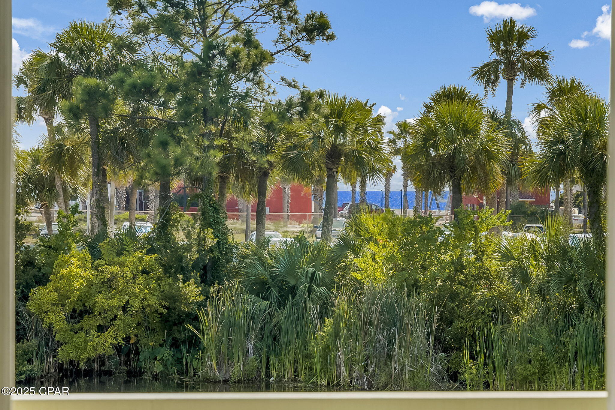 Klkshl2b6ktpahgwphtzt_bd8uzncpwhvynd4ihhjsu