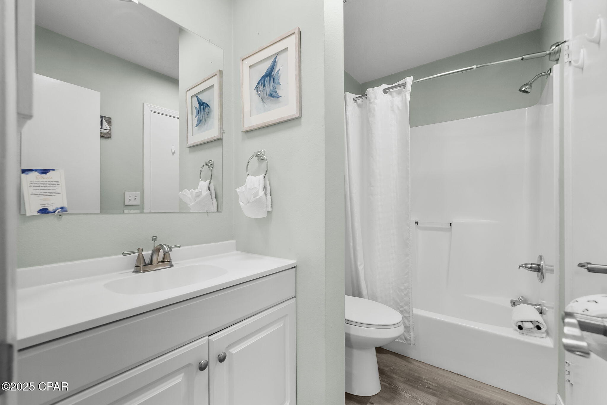 Nmc6gk5tgkgknjjfjgc0xskelrlrupytypyq24nn7g0