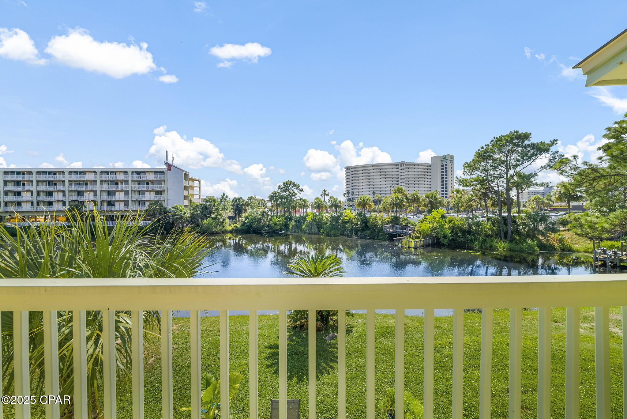 I X1to8pv6gk5szi_2q_xd6eurrbsze4x3rzz6ecoia