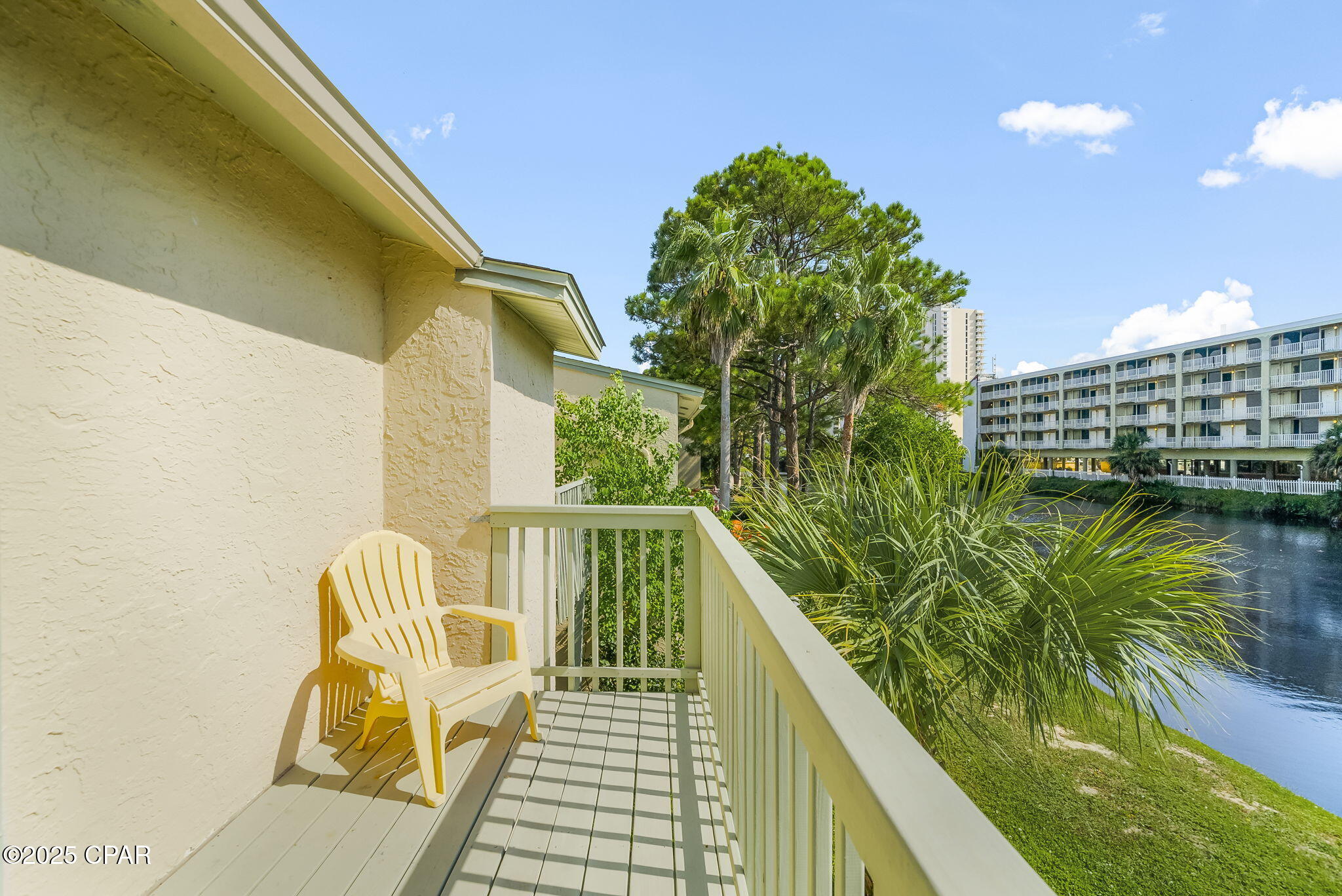 Rzhcbzodjijsgshibson8xb2ecxoexsc 02u Nsgu0o