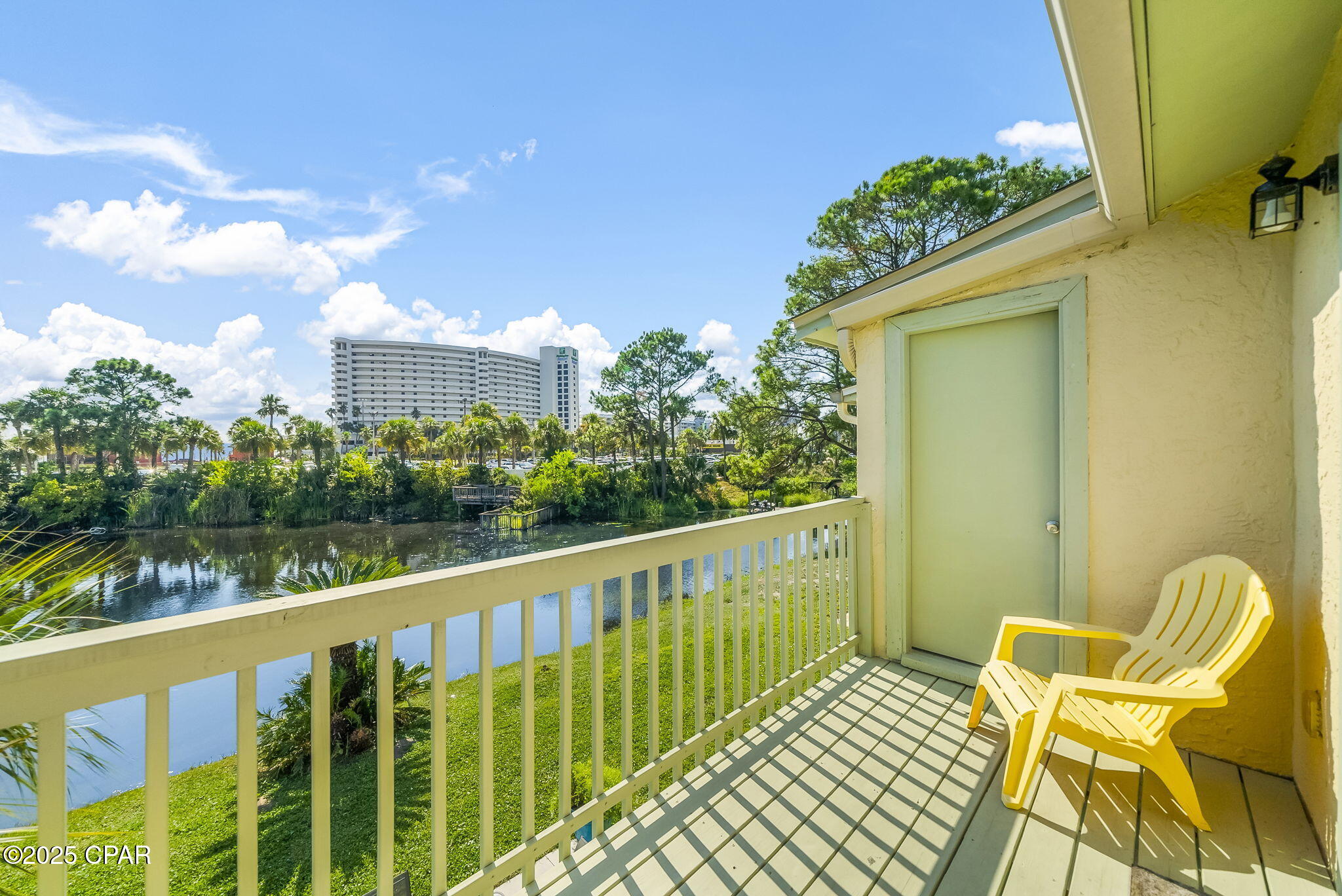 V647dh4jpm_dhbgxhac S2 Fkaoxksbmmkebazr5dui