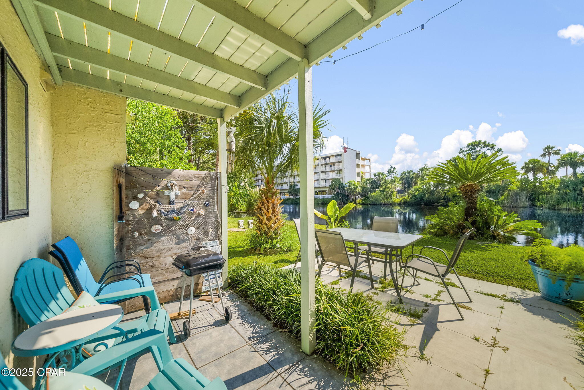 Onsn4vo8mwfe0z7__rbrnwpxlfua5am7oes3zavsflg