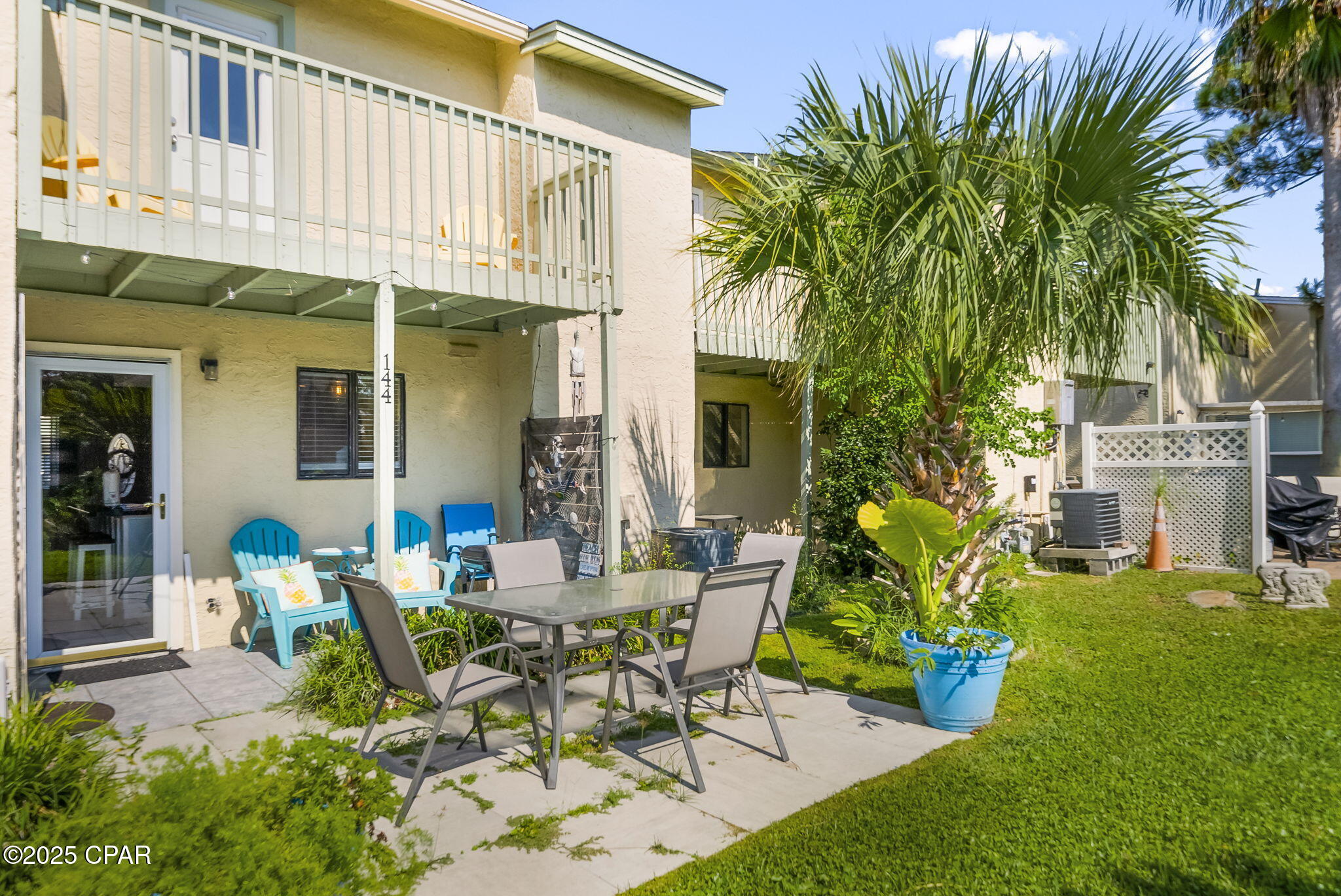 5inmdk6tgldlvntfaycnkie5mmb K5nlts1nksermr0