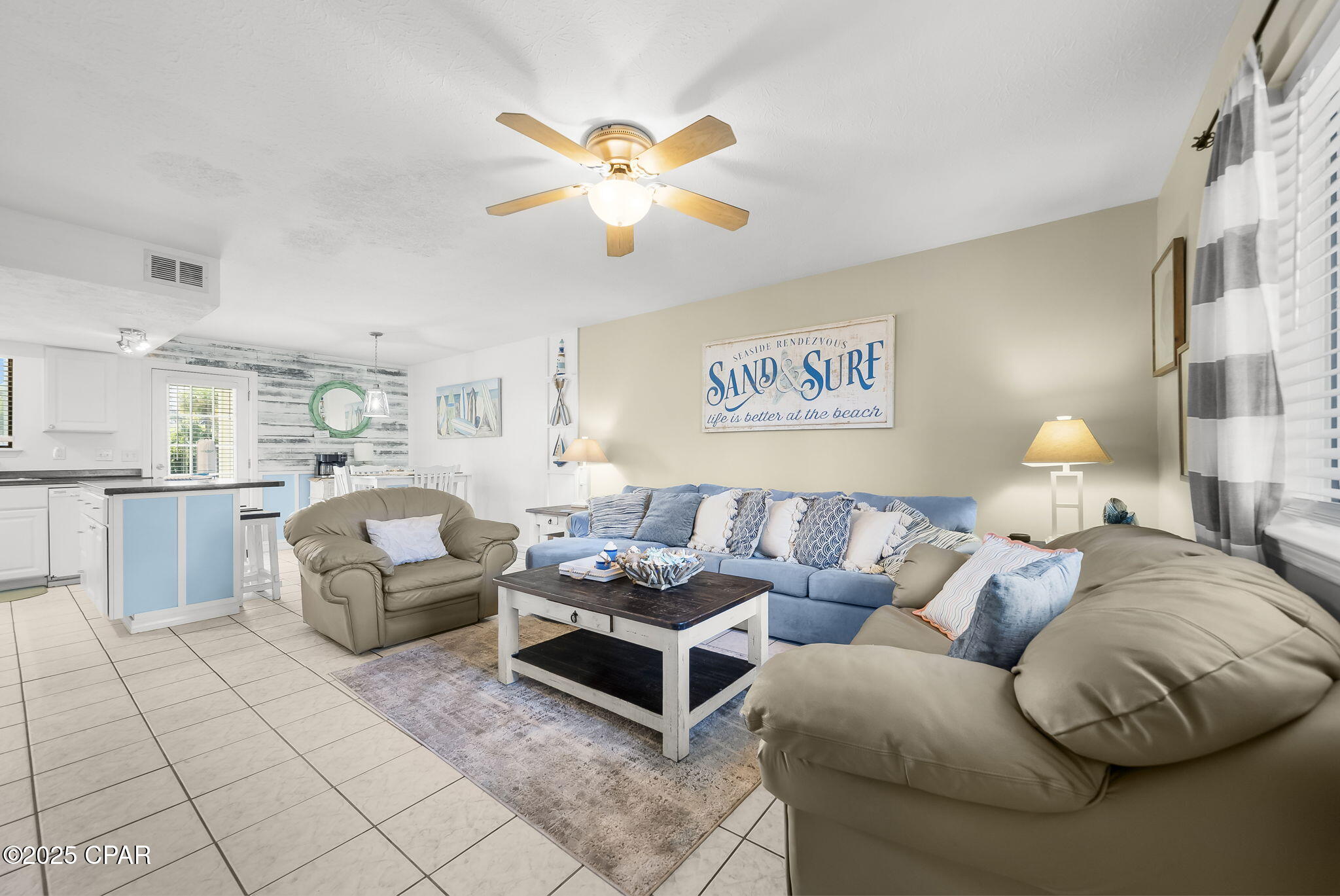 Buhypzu9h1ymx_8ve7k_82asobpy Oojjvjob4ylyri