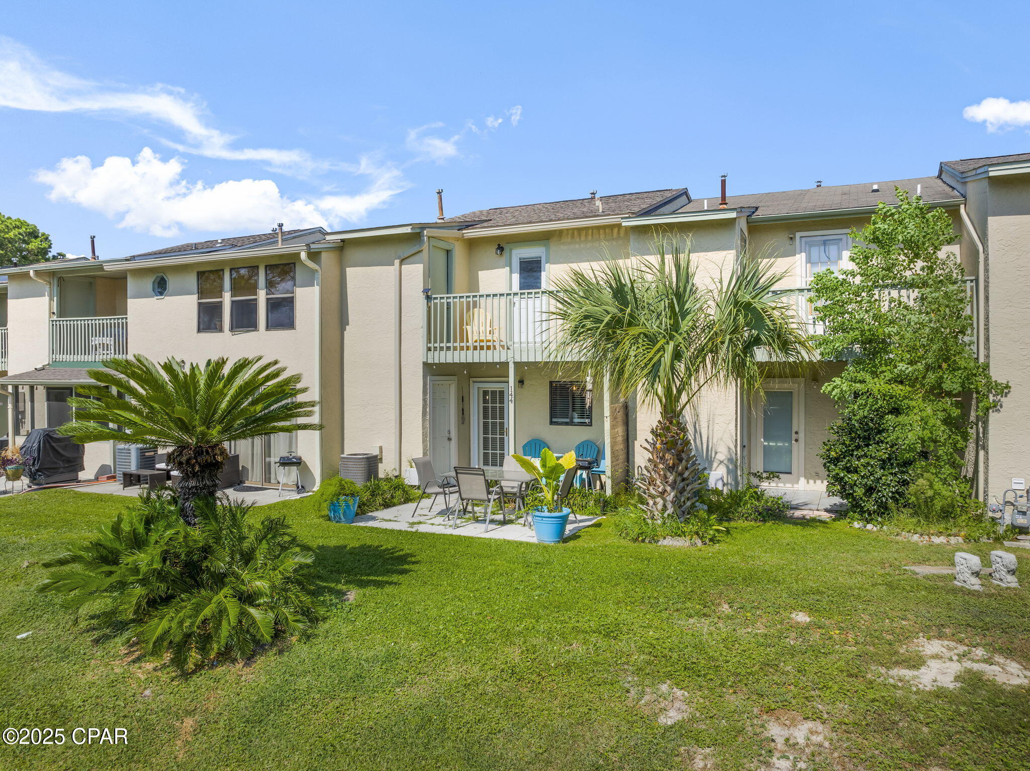 B1b1ygb1wrdxlxn13klp23kccysmtoau8dxjfjuqxt0