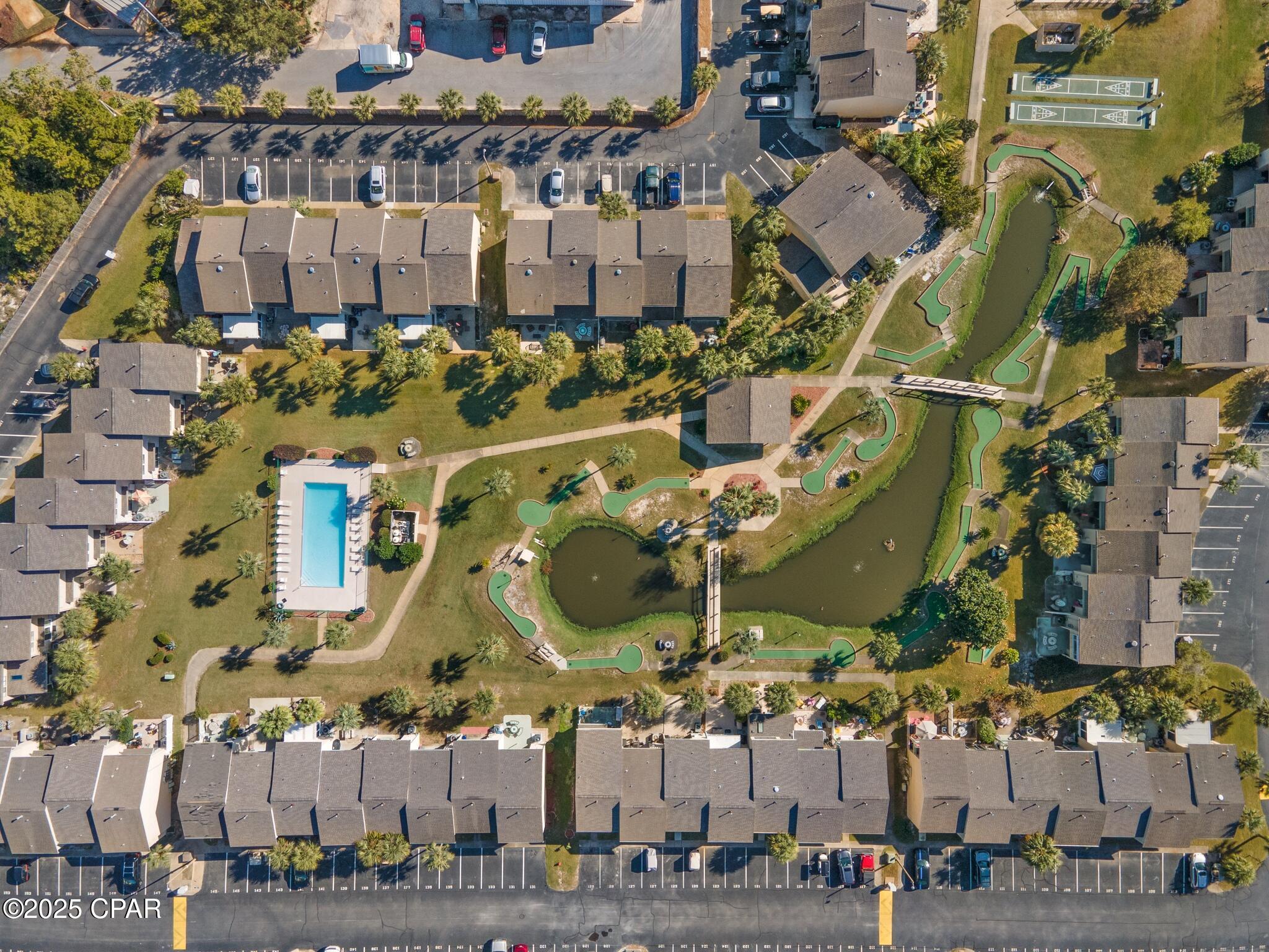 Nthanwli3i15w51tv26jzxe2wvour5jis7nhklipnbu