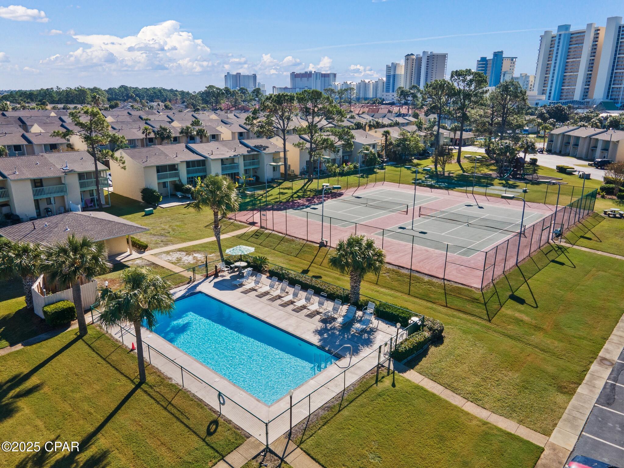 Tr6g0p4zzqigk4qhrcorhqwfq4jl1365jb55oxpuwk0