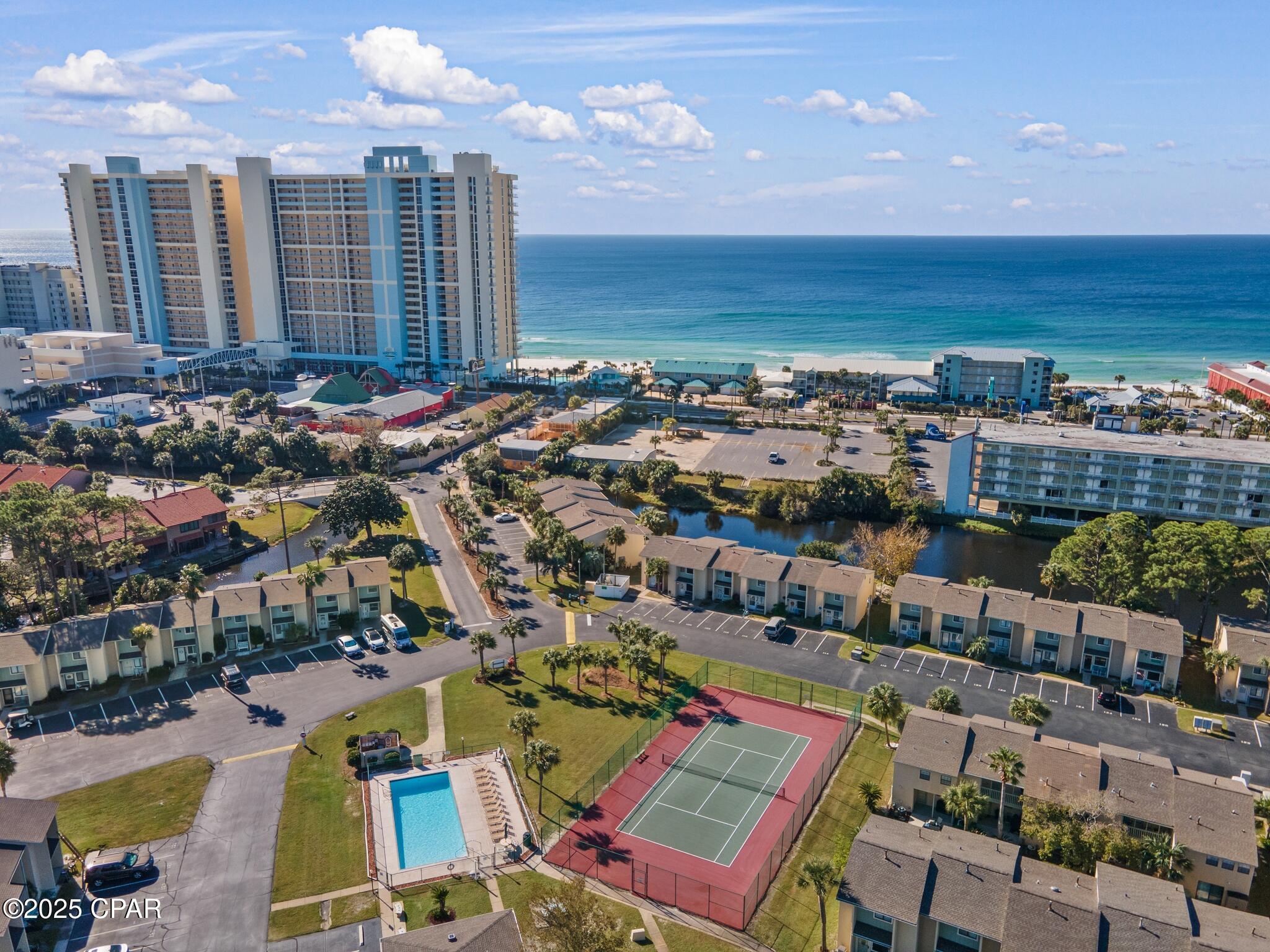 6qm5yifucrowjmbb8g4c3rurlufpngmvz_0y2 Otris