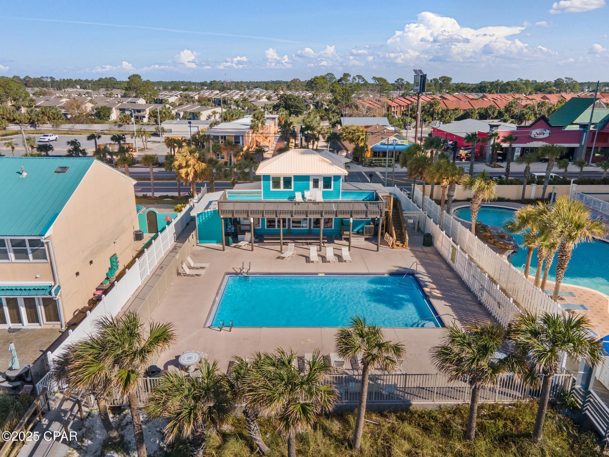 Mpvfzxomuoghw34pazfpecjwwawk7vww_cnksszrd3i