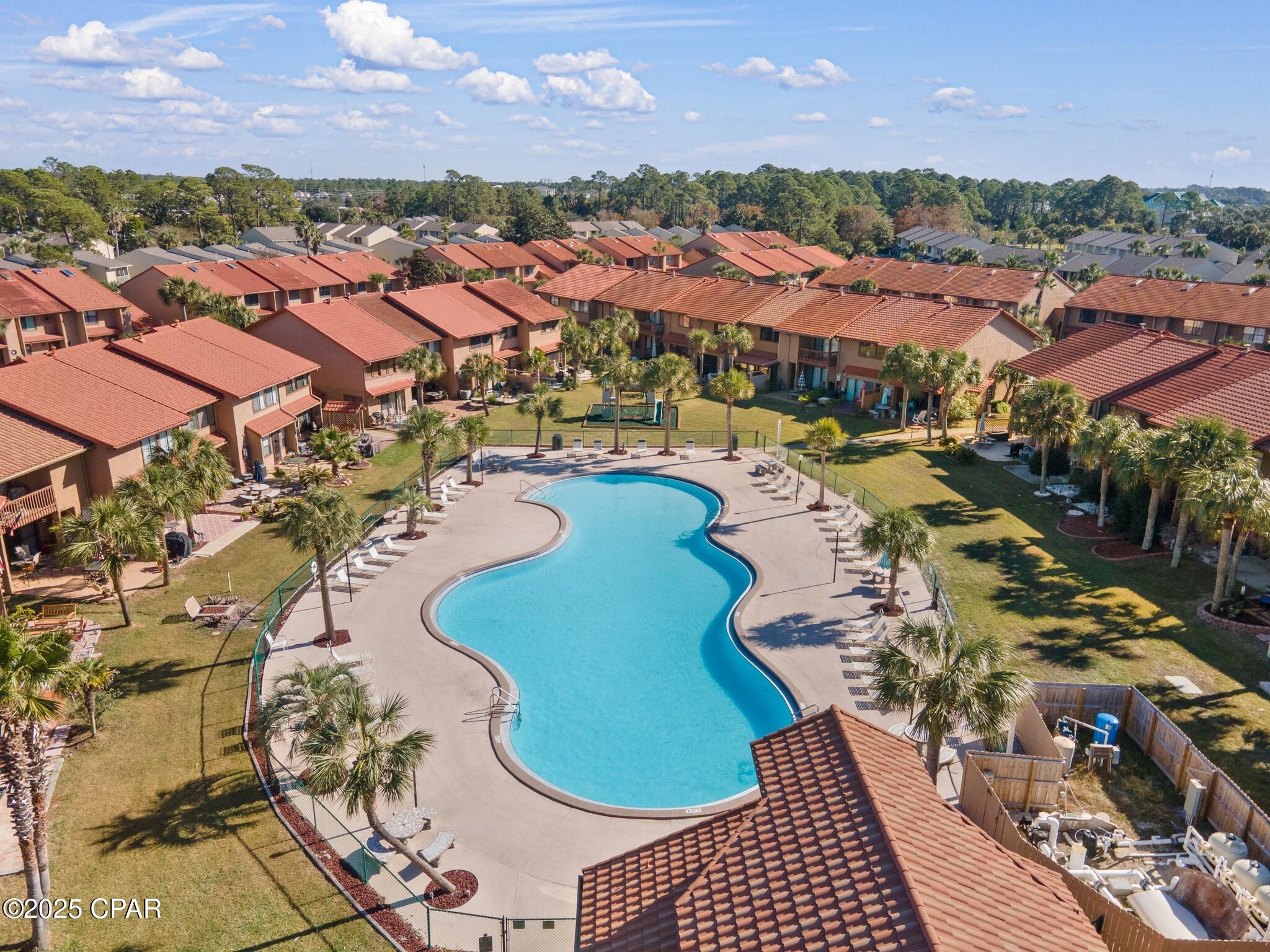 Odwvv7mopaziahsgwzgz0t2bepliuj9ilv Nhiuwogo