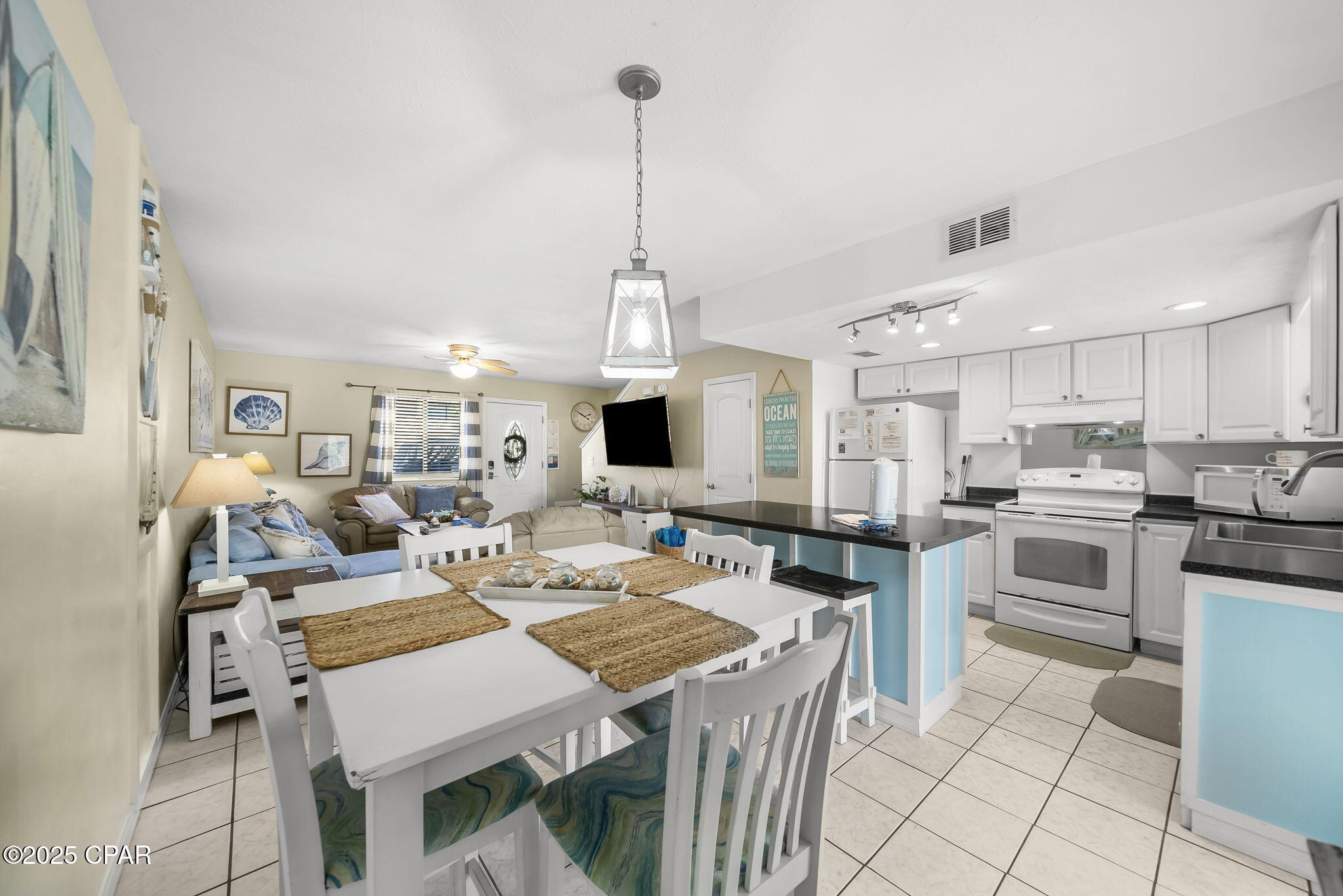 Jzzx5m_1ngwcxaoewhyd4ge8i7e6ahi2ch5m8szgk1q