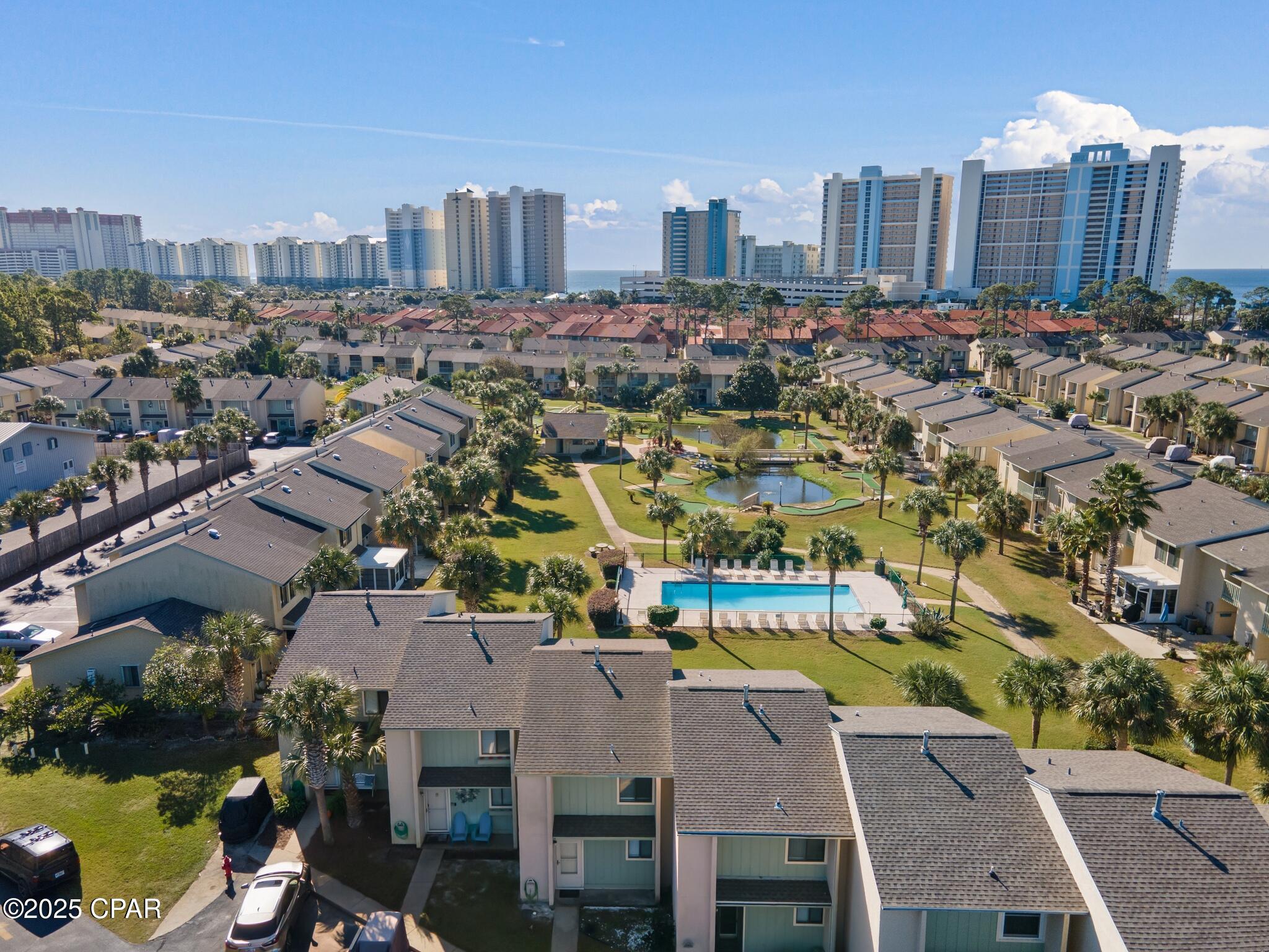 5zcc_8y_icfxyqsj9h Rxrxm9btbkwsyg7ntghlex2m