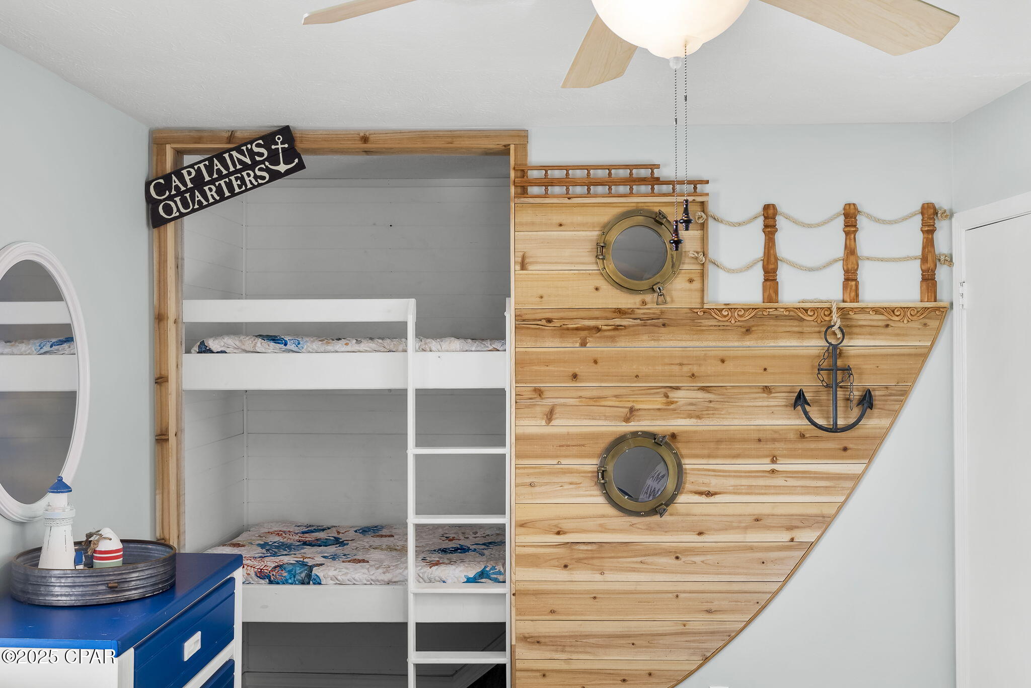 Jqd_kbmjehl71oscqljldb2qsdd8xgoywepwrowx49c