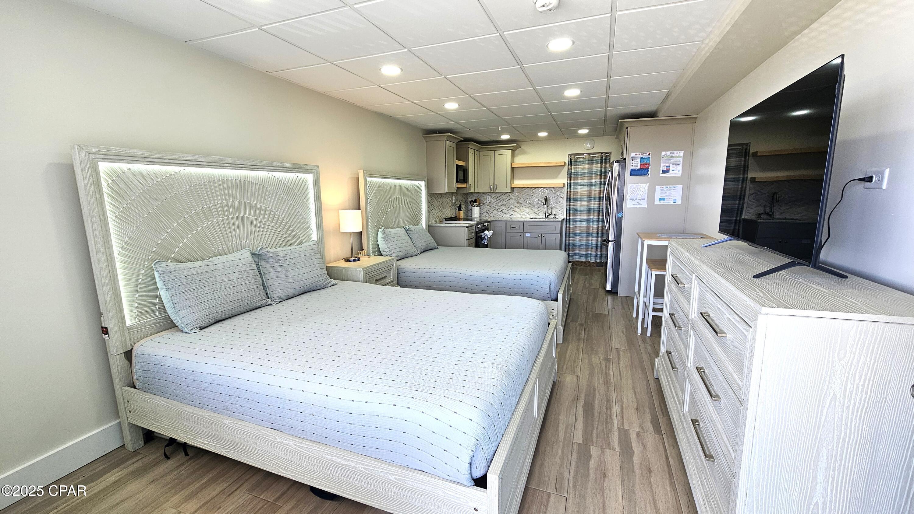 Ew991wq90nvyi_4lipj5halyublaz3sp8us_ekewfpw