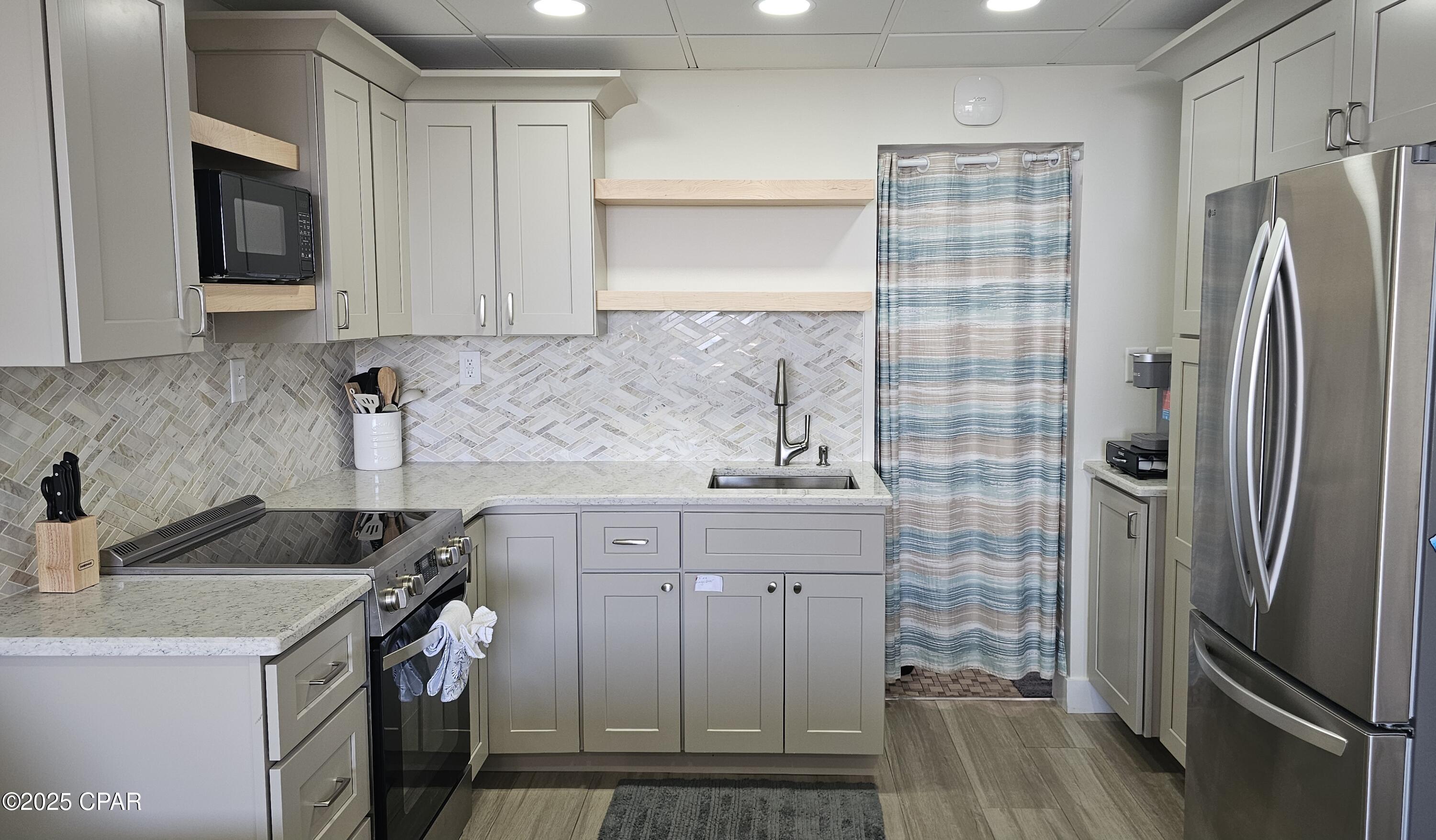 0jxxzrrllwy39_wuey4igrtgdsyom340p_ Ak Pz7b0