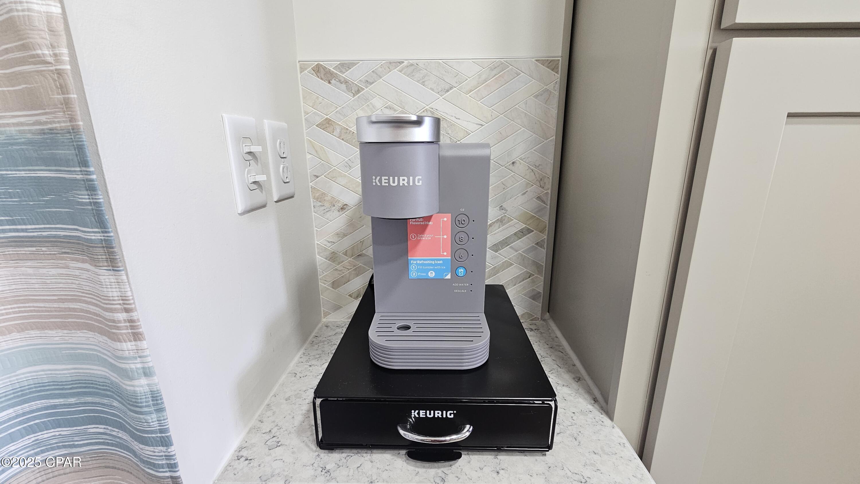 Jea7ixozb2uzvceujl 6_k3iylve2z4fs04xags50va