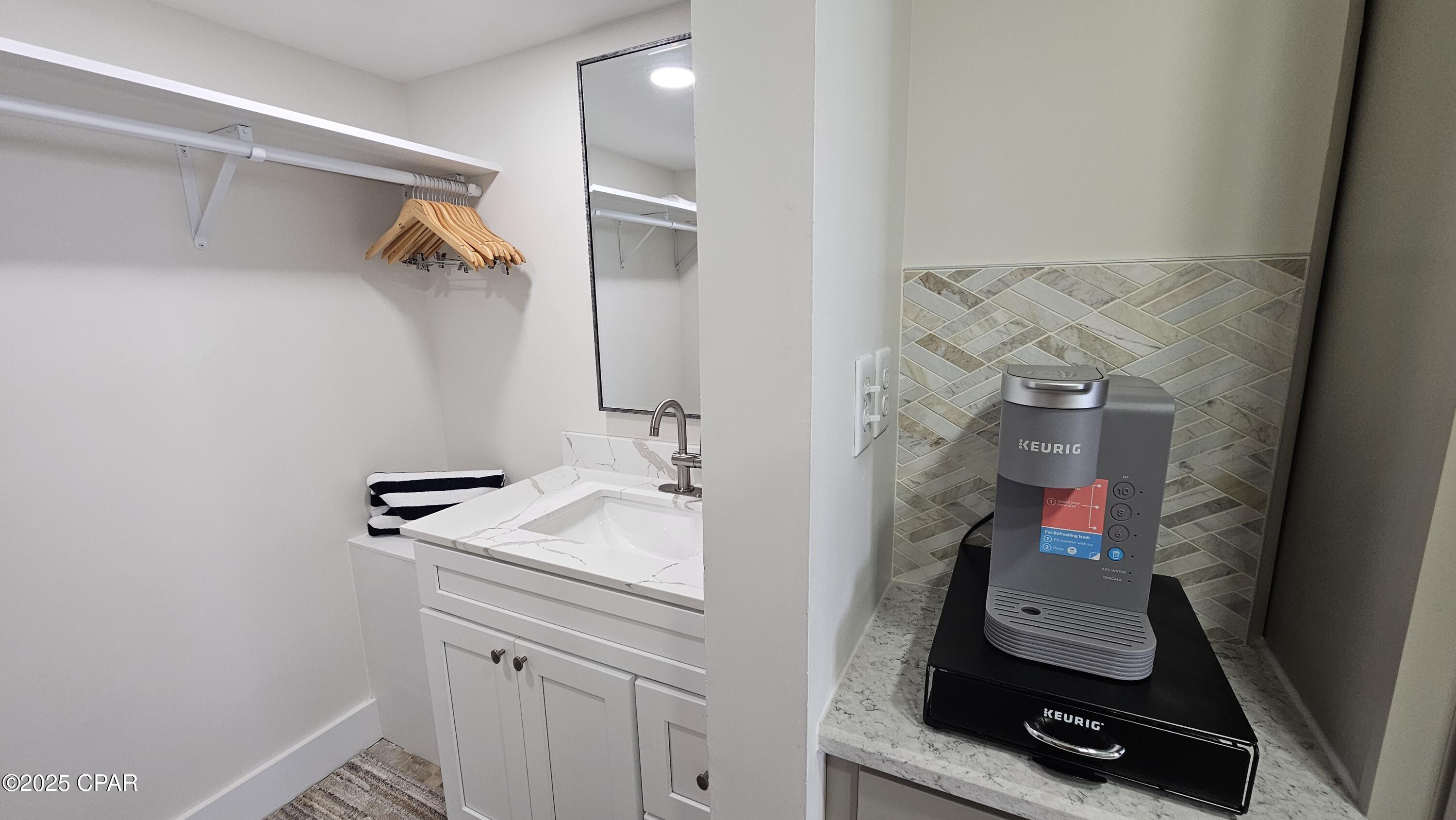 Dip5z9uwxvhauskrabetmrtlcfxoh1xfq Onoimg6bi