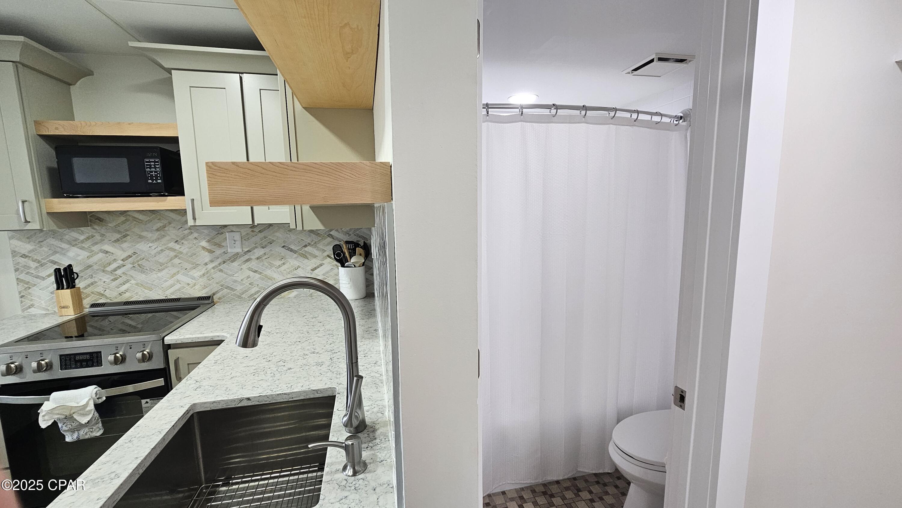 Ylqpzel6zdjkjpjbz6fi4cadti_vt58riecgs602uj4