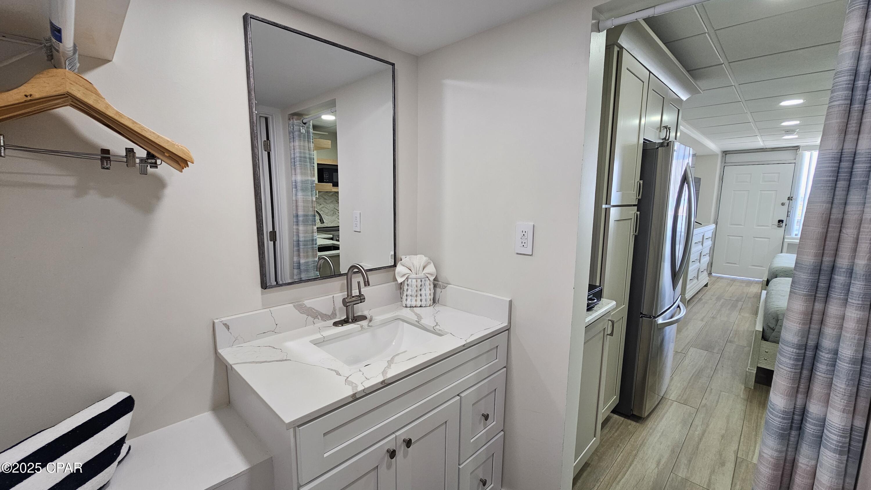 1jsixqcxat2byod Slj1wesaqgc2veetoo2o6jfkdgu