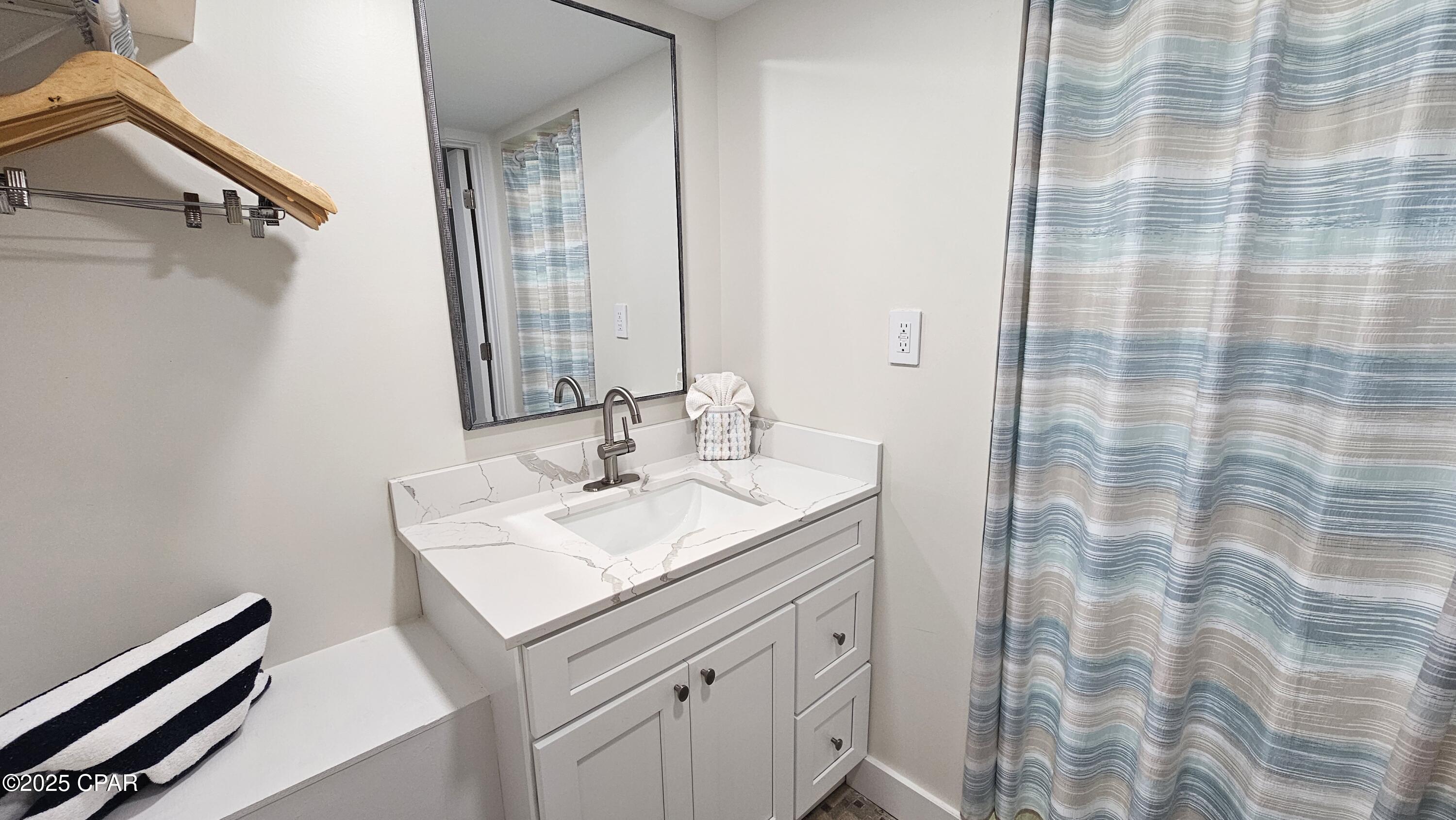 Zwrfn Cculmbcucc3s Yr72s9zsmdfwdjaffu2xqobs