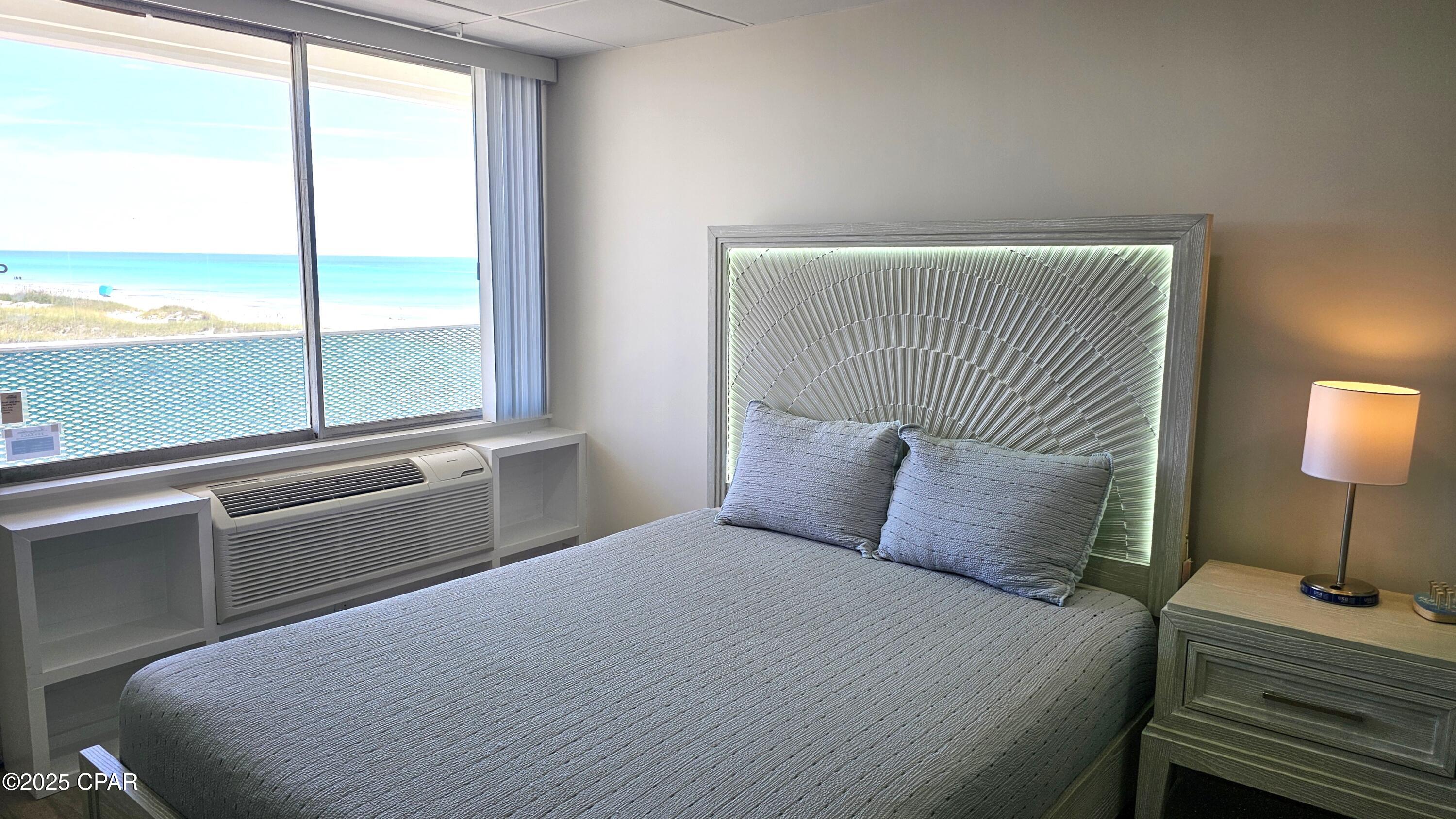 Ae Wj0et2gi H_krqwwo4roy 4dyzce480eqamcugxa