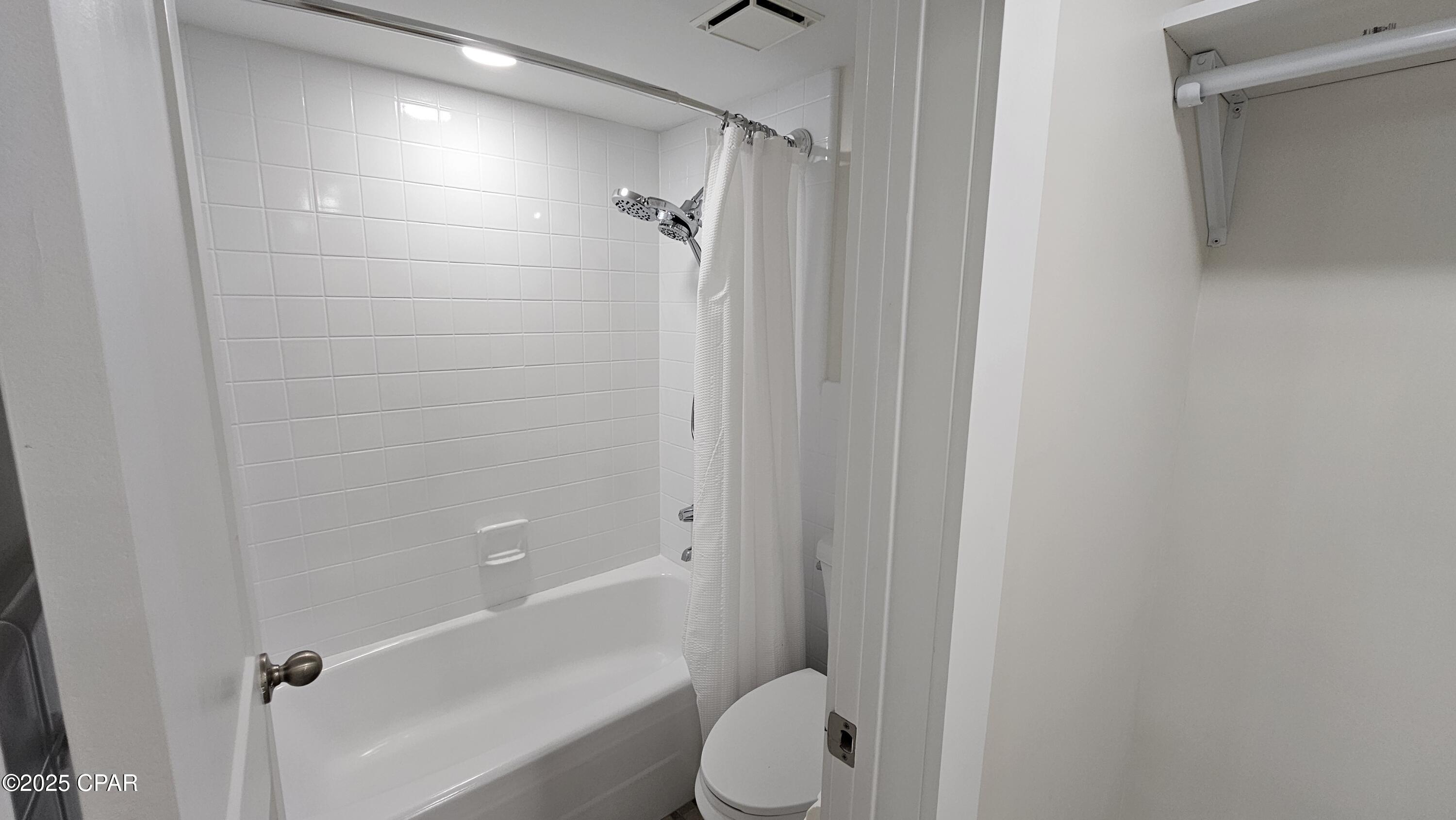 6htmbd2htjuq0eyjqgahqgkvfdqt Rycvrzmv3v2p3o