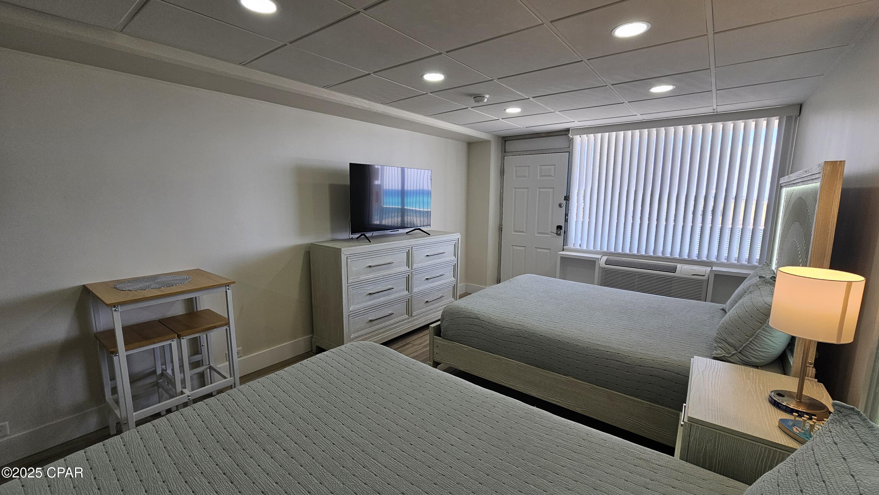 Ytjgzano8o Vlmmxq9oxy0zf9jaxkwzersajdjani10