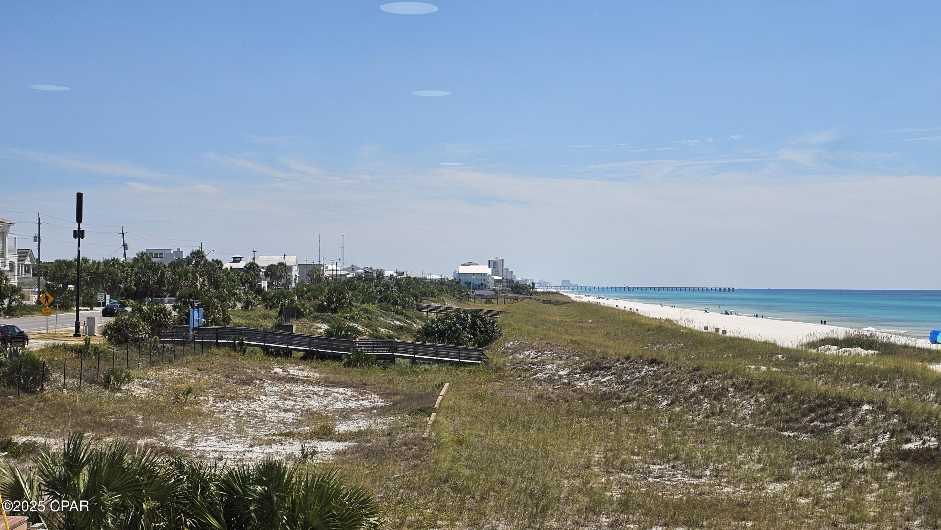 Atceokhlnpr3aa3nsgqcdzjmmpae7k3x9b5ppxp2u8e