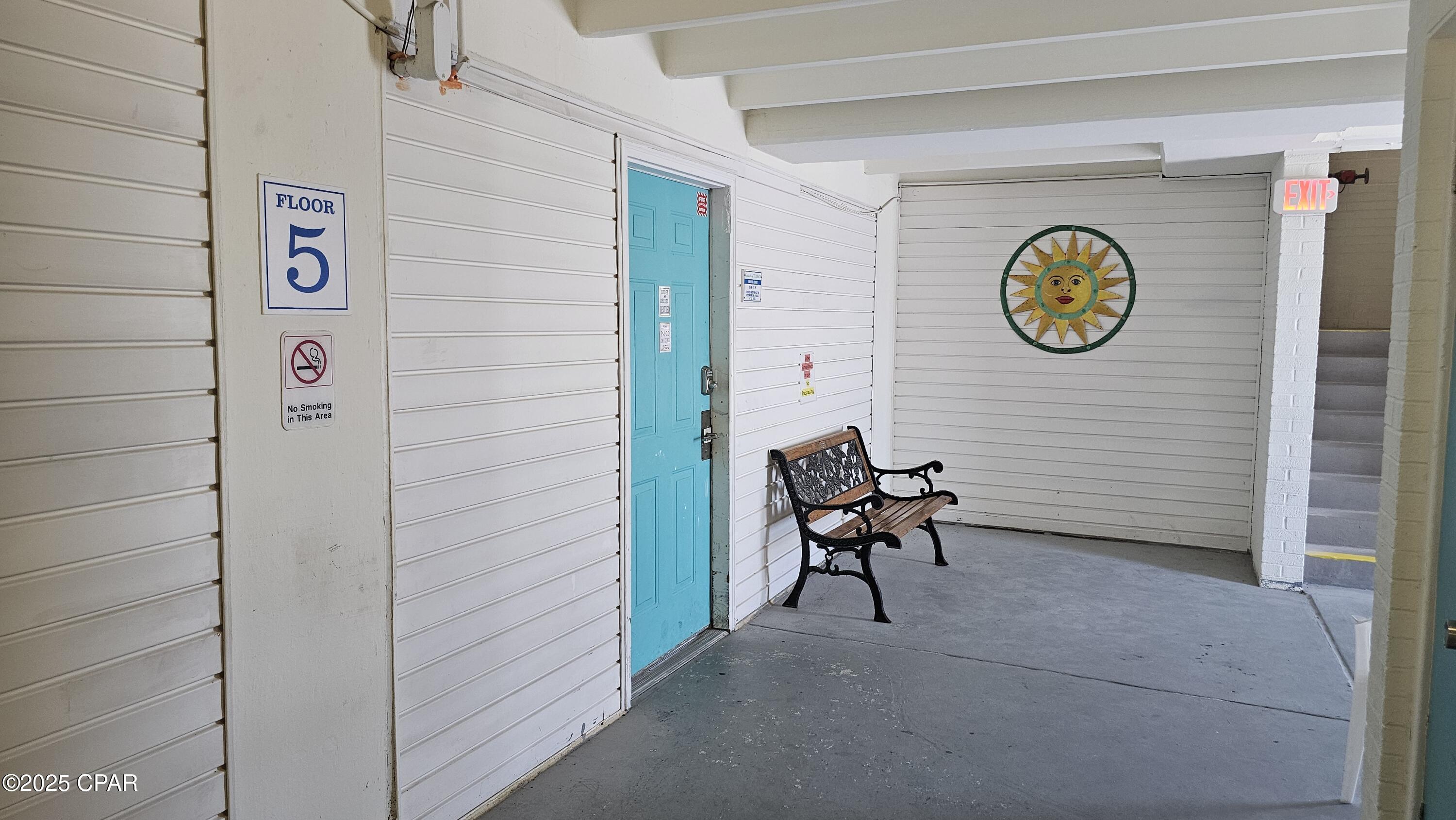 Lvkfqrqoz8atvrz3ptatd5b6d4bxytl5pmlmhfk6wk8