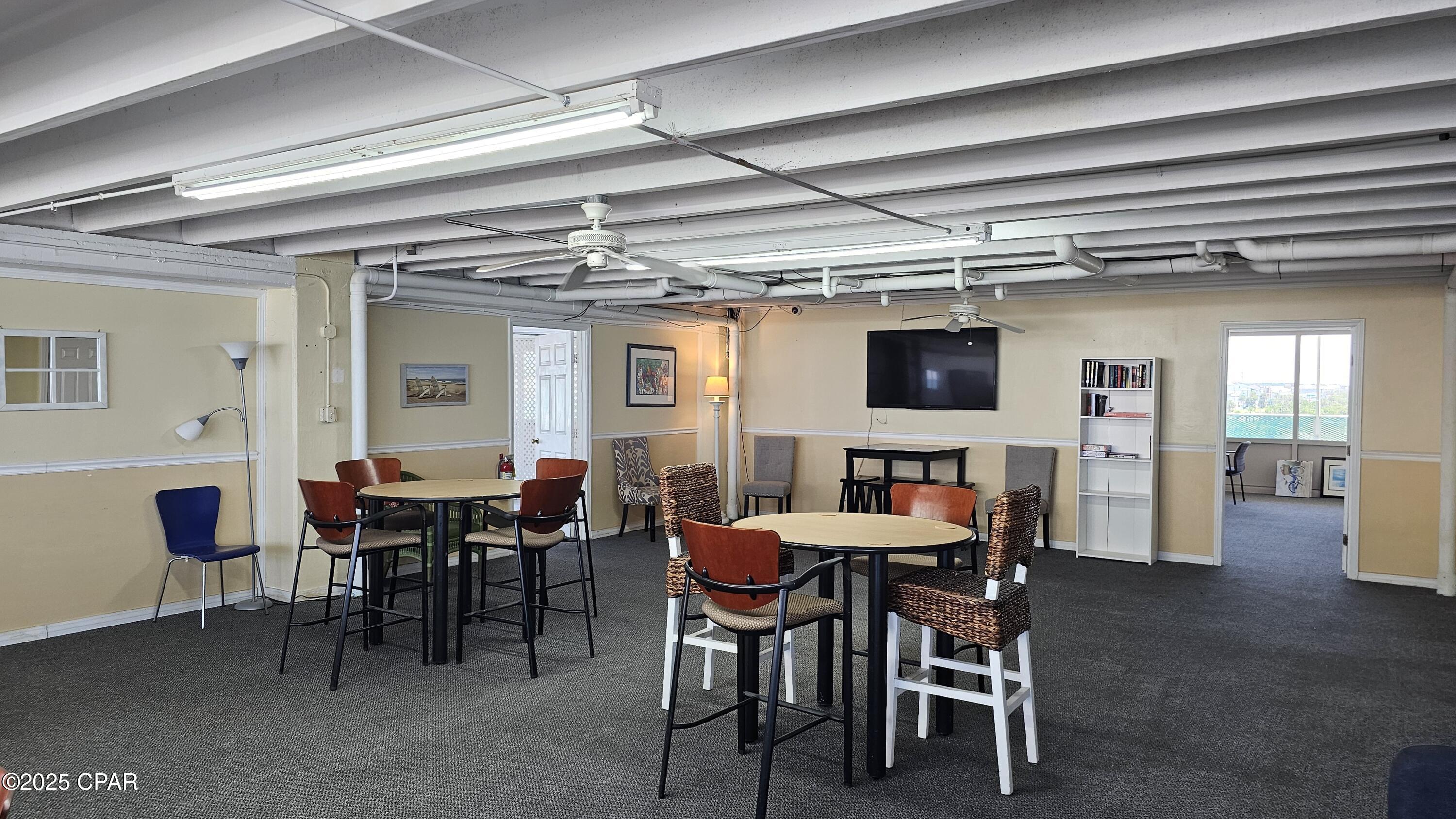 Zymnq7xtidl52sx70poyxzqgfec3erylrgnbwvo1uya