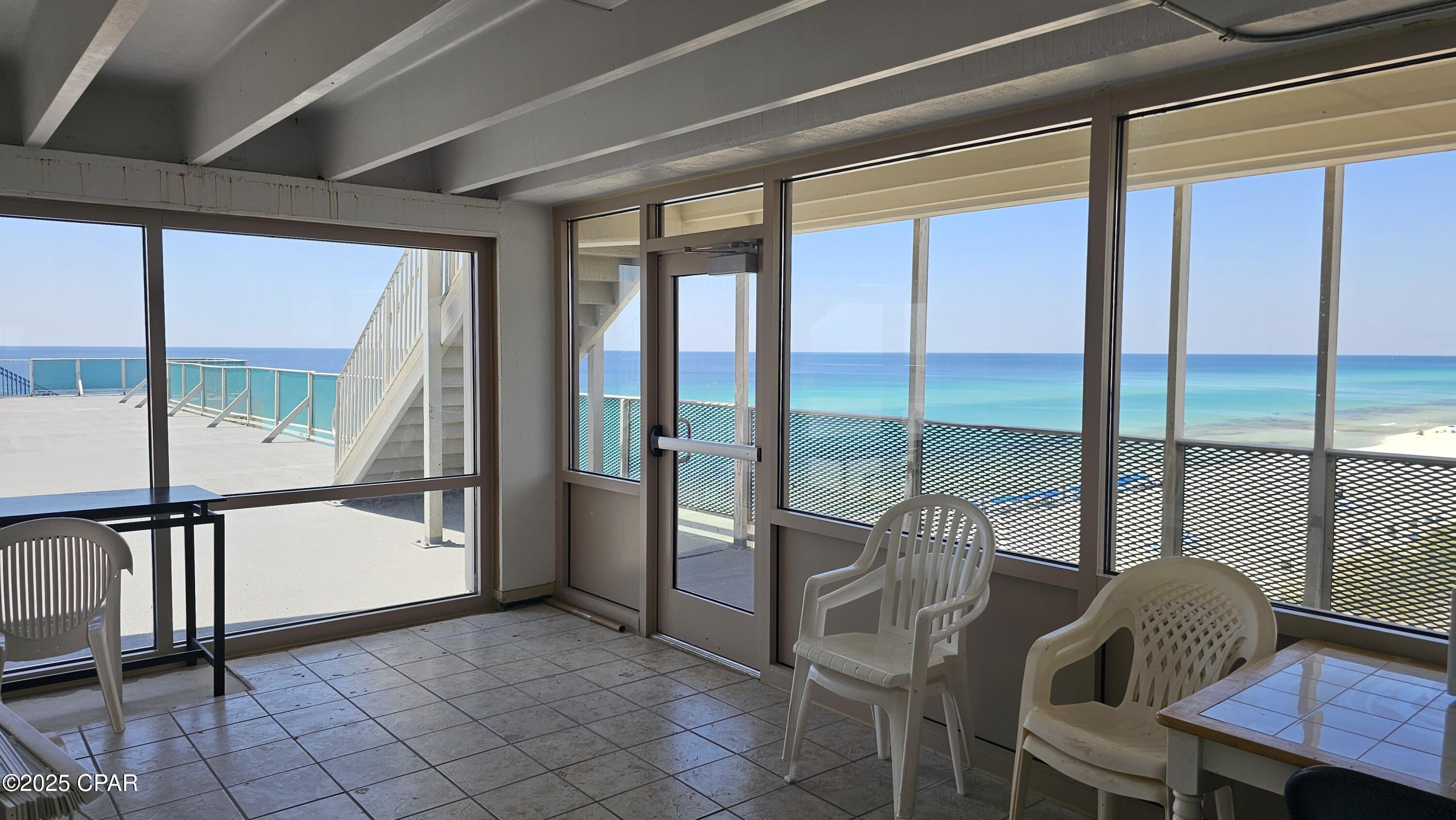 Lkyec_7afibv8xgp Exeunzpbvkfb5rhdm1azq Uomu