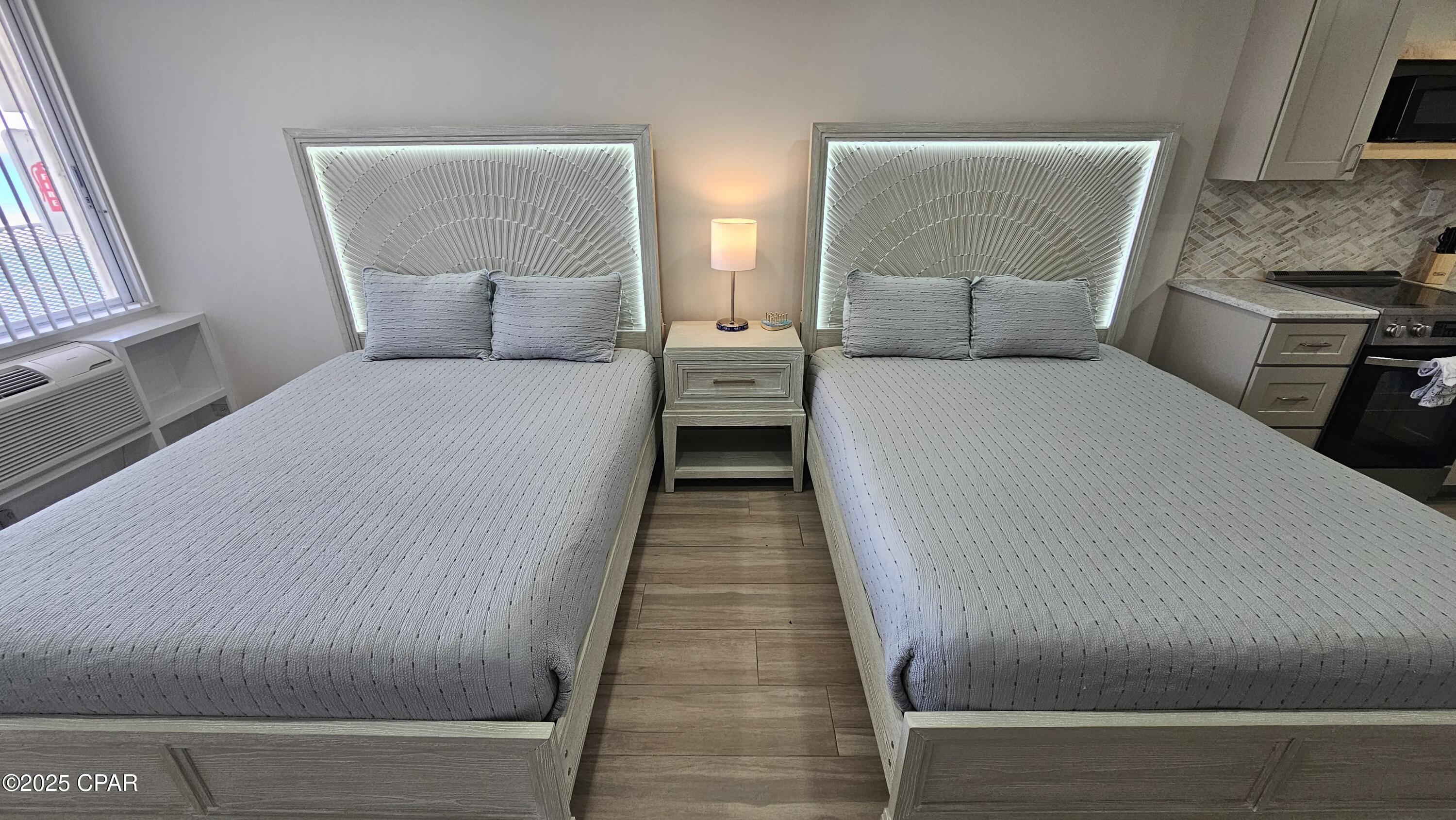 Ut42ymo0qmtqerew Gkdtcyucqo3r9cpreftph9gvac