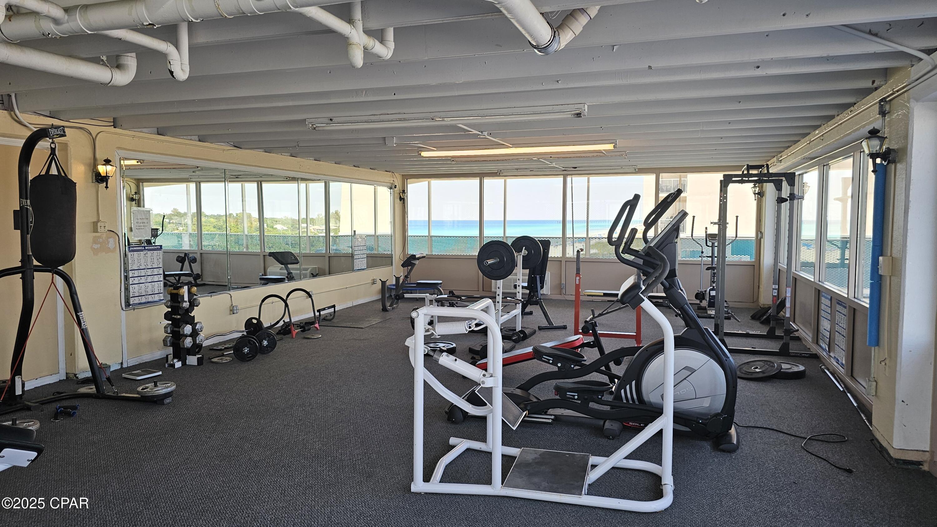 Mwac09za3orhuq53yyuaps5x_wrdgccyj4aelk7fiee