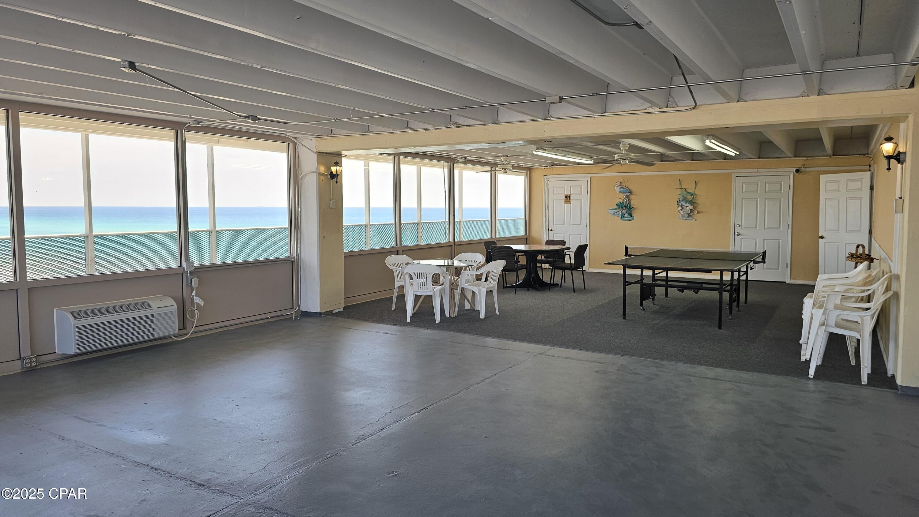 Pnolqg_v60metmvab6h1fefmxsewo6w2gymu8ik30_4