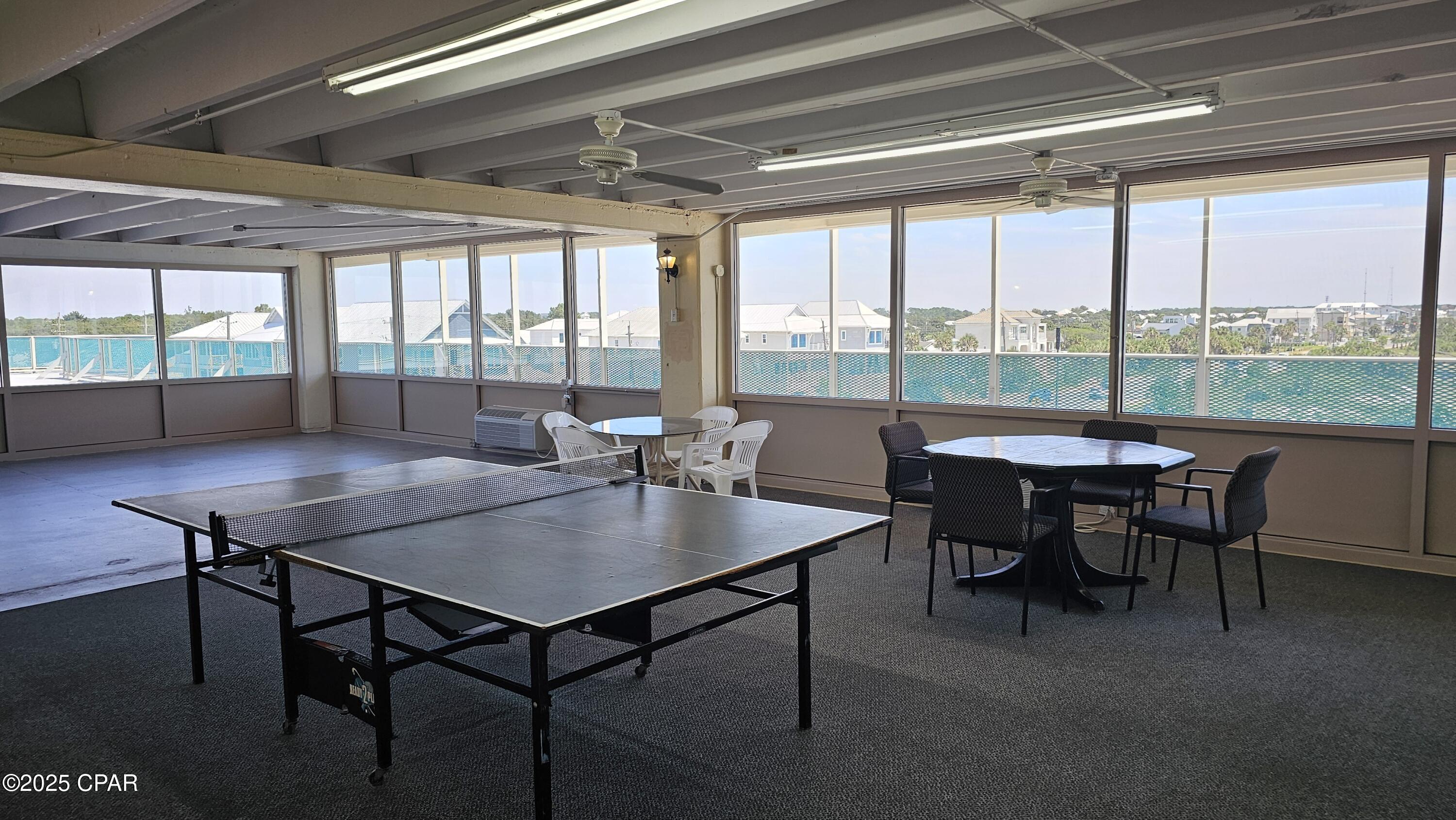 Qkwseucx4mvvryhtqwmu064mtjvgvpmkuoni4rgexis