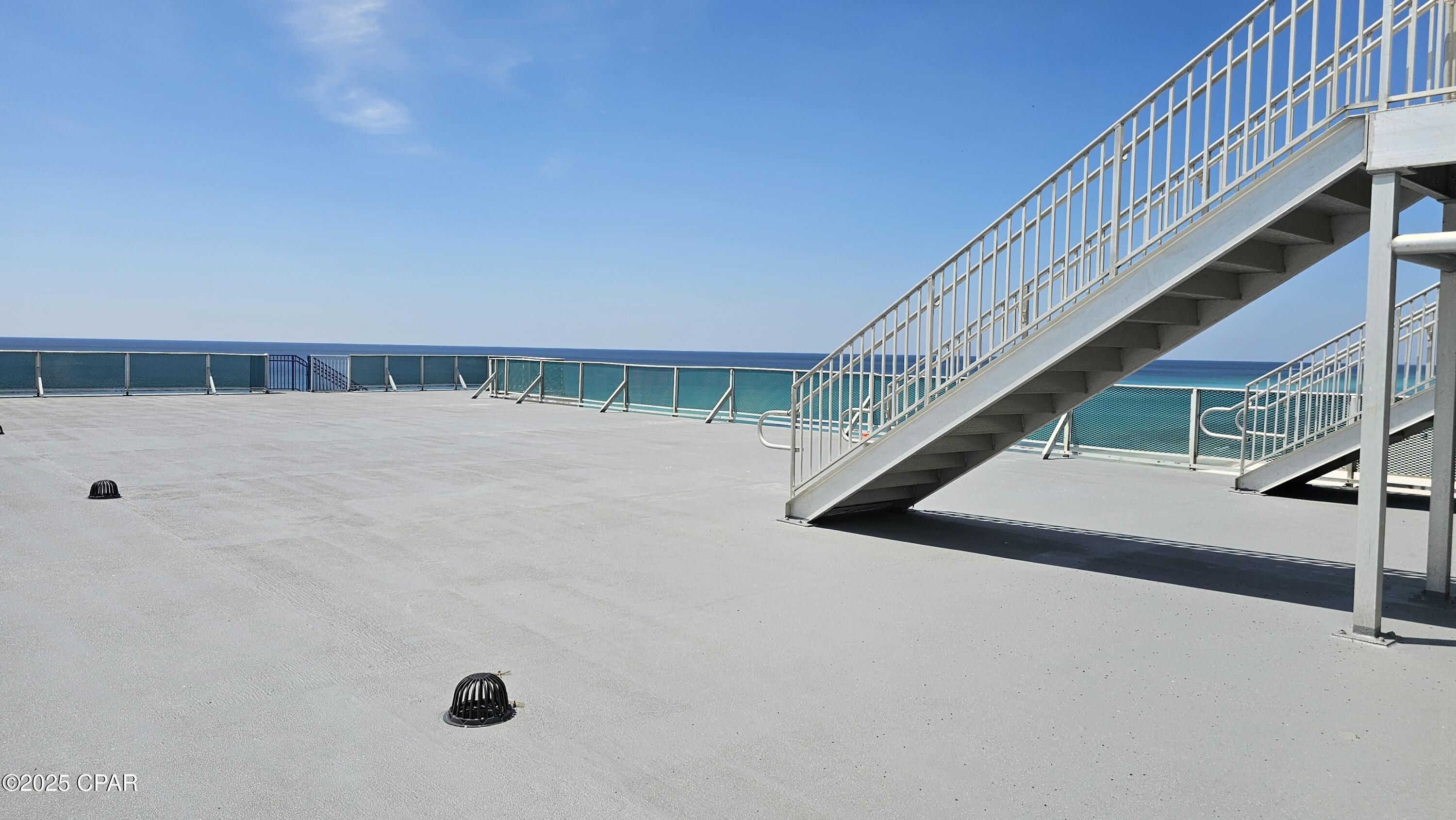 6hvngq E9n5y Wjkdwwyx8dzxhfibzgsph8u6v5ylqm