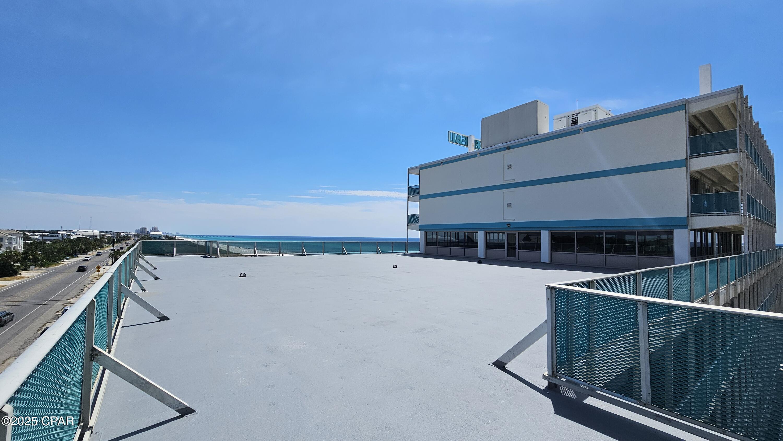 L6pg Hf6_s1qozeqf4f4r6psuvdlueswe71lzxm53t8