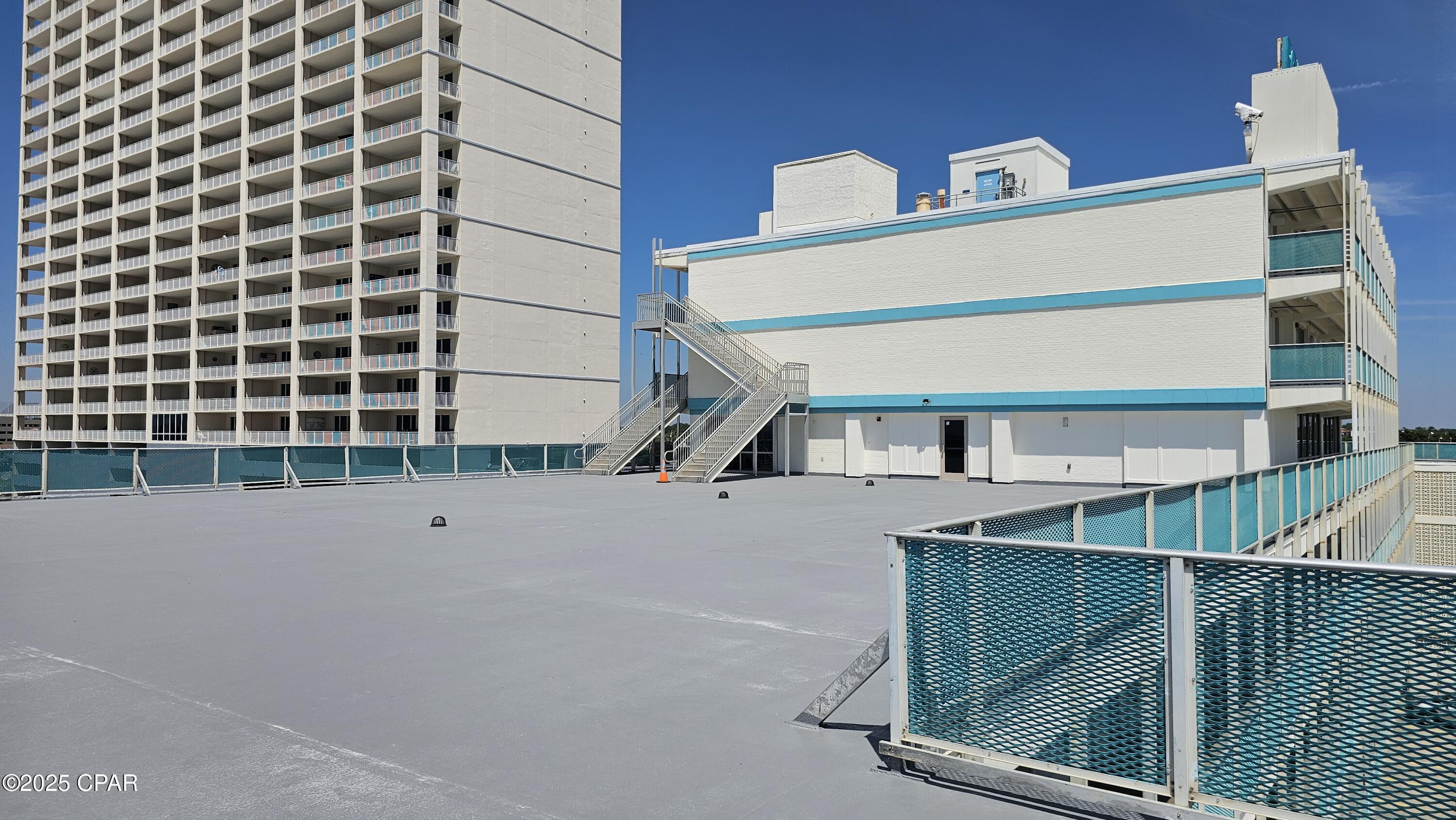 1ktluoznazpj8r0x5krvskbtl1frelk45ua0pxvzhlo