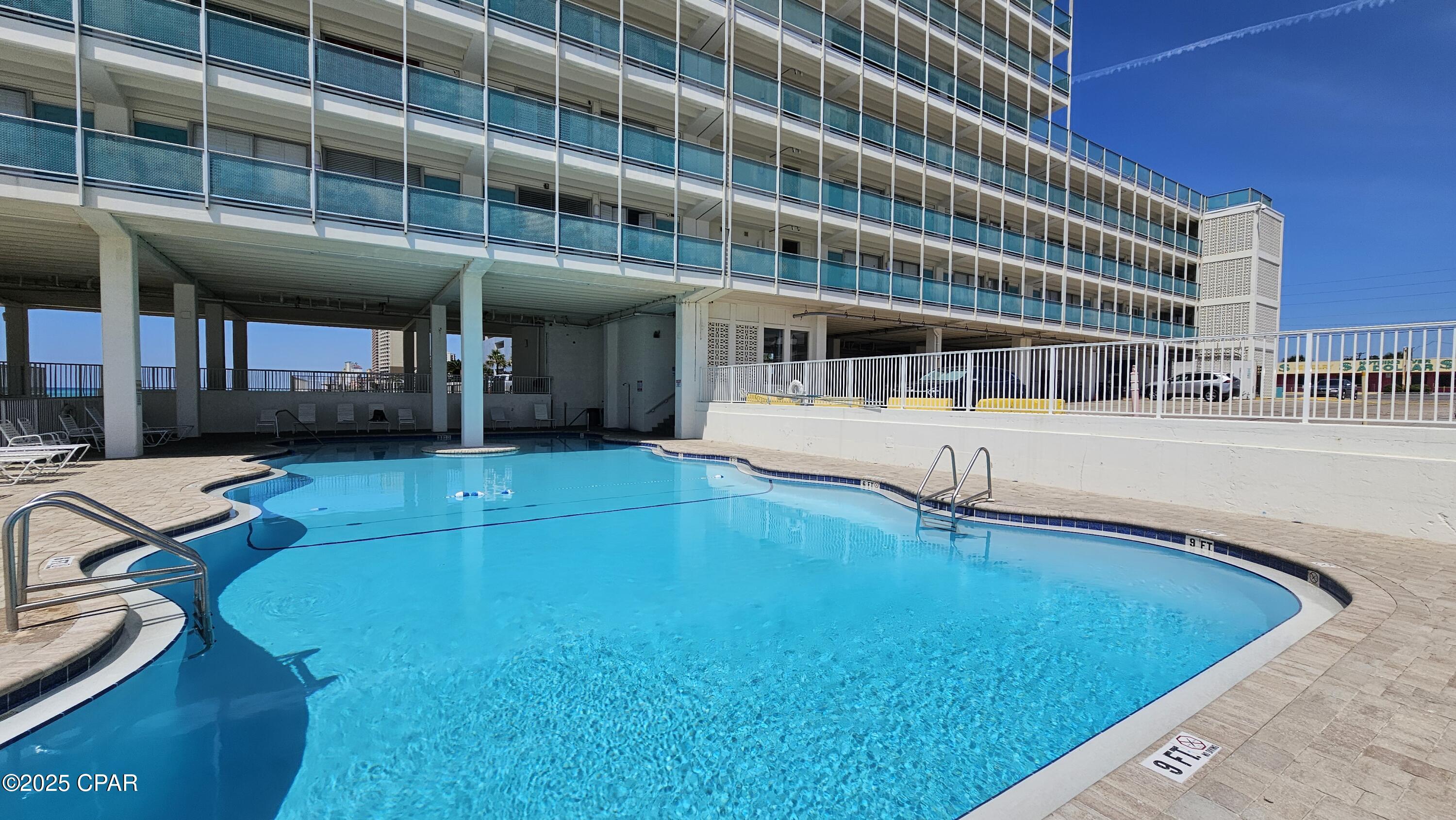 0qixydzmxhplxl7hp_8huxfgstxcho5tdpvl8ystcyq