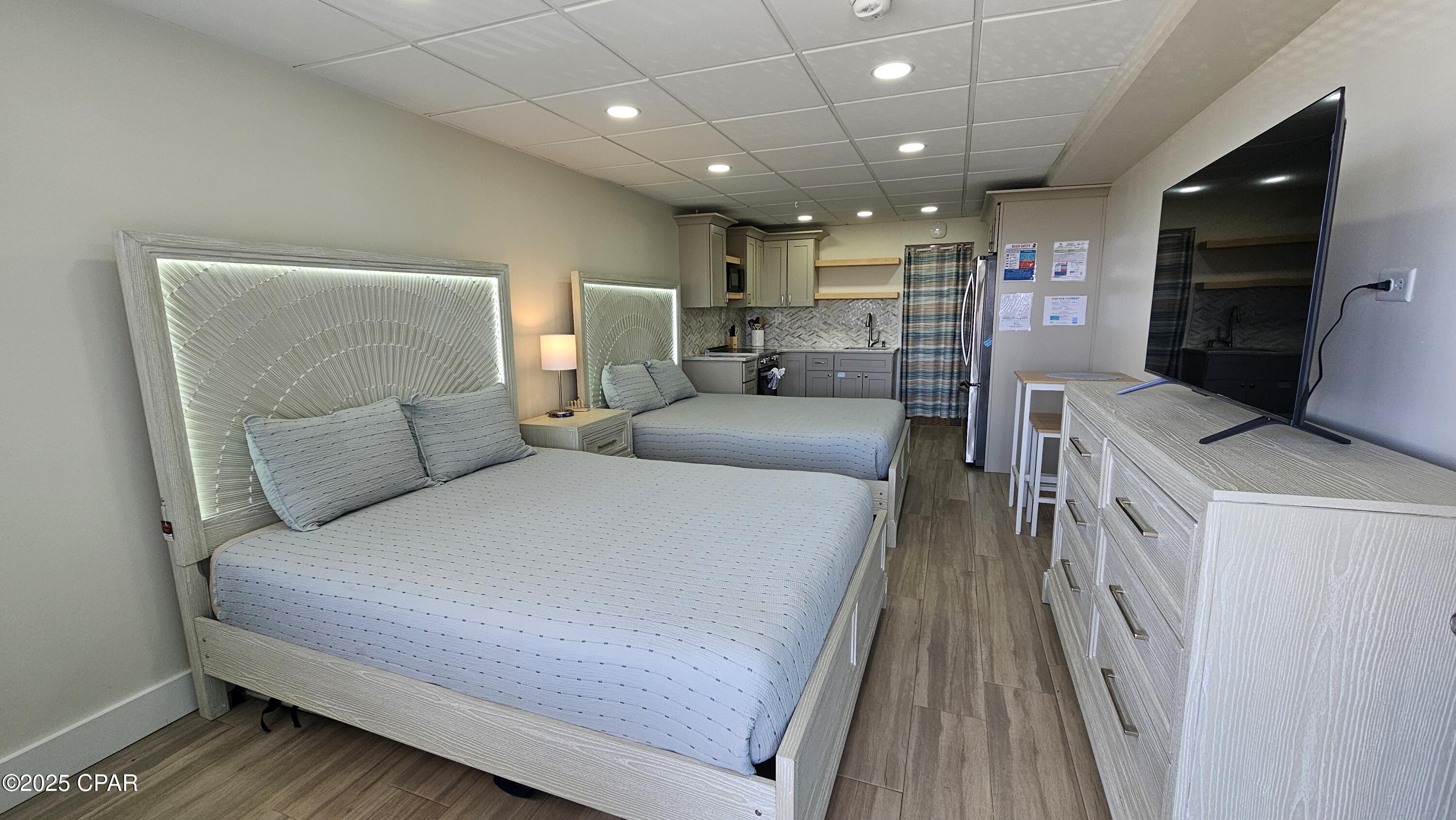 Izx9ydmqczy9gzt5y43n U7iad935w4j0ddf4j6vvbs