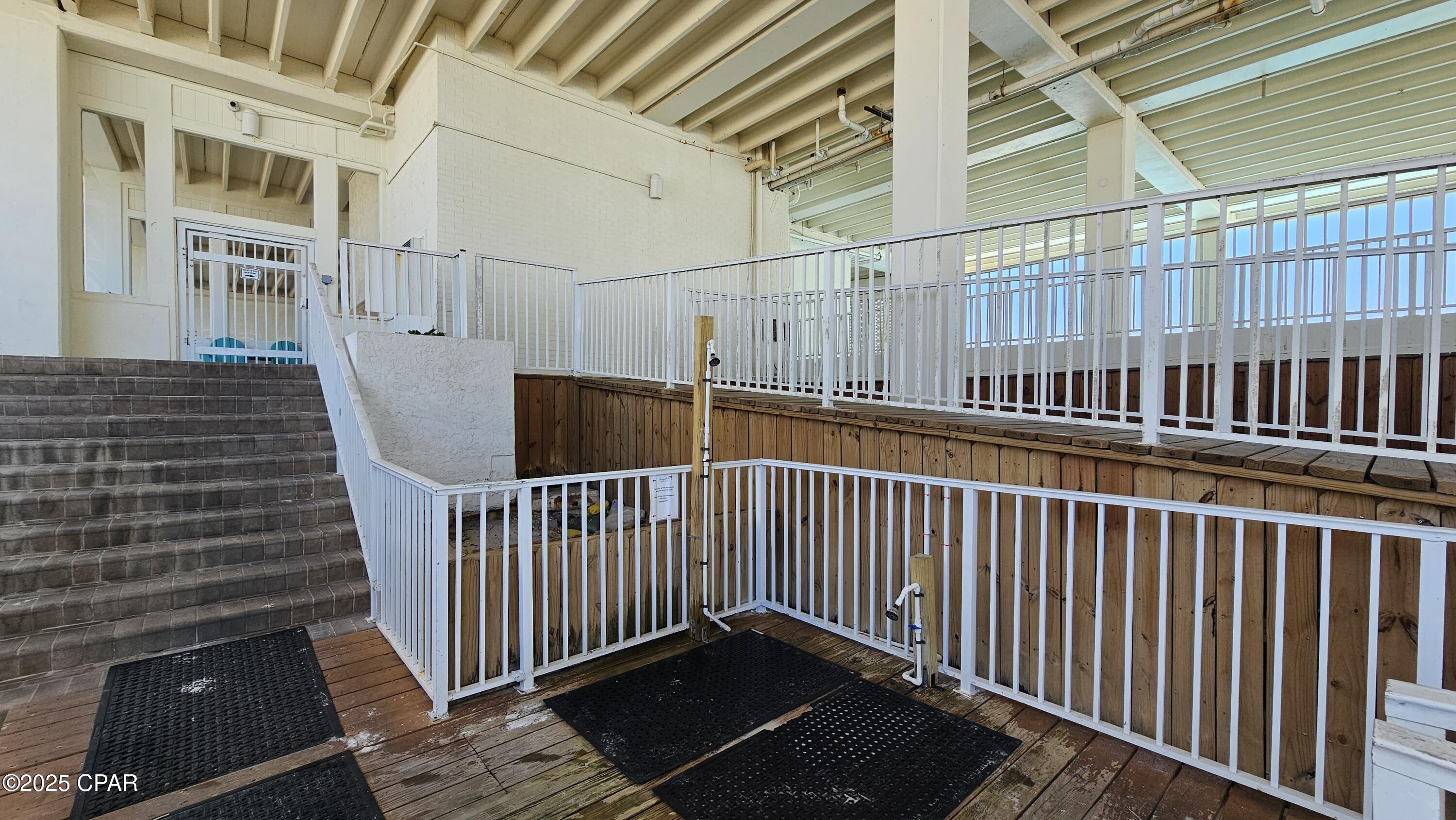 Jai7ptxqkqm0kjnh50fcf6cadxn8wrhctmfzryndlhc