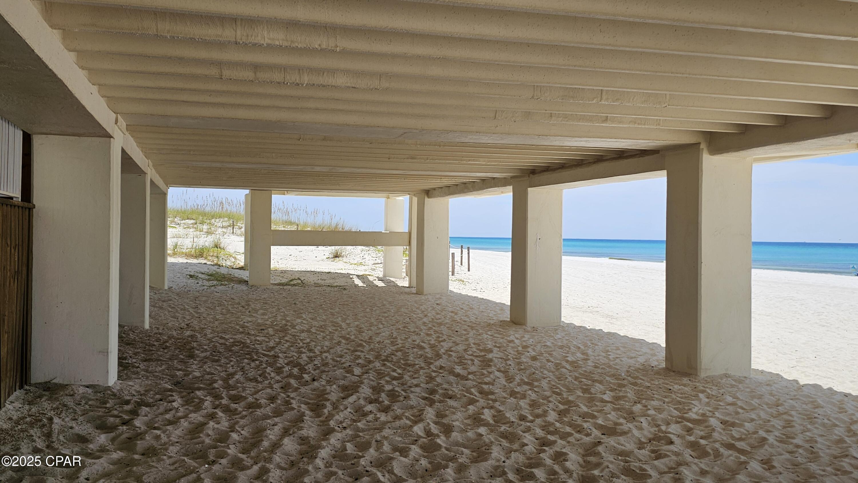 8rndgwsgd9h9wgolr2gfvn7o3dgjilsooerfmgo6fcg