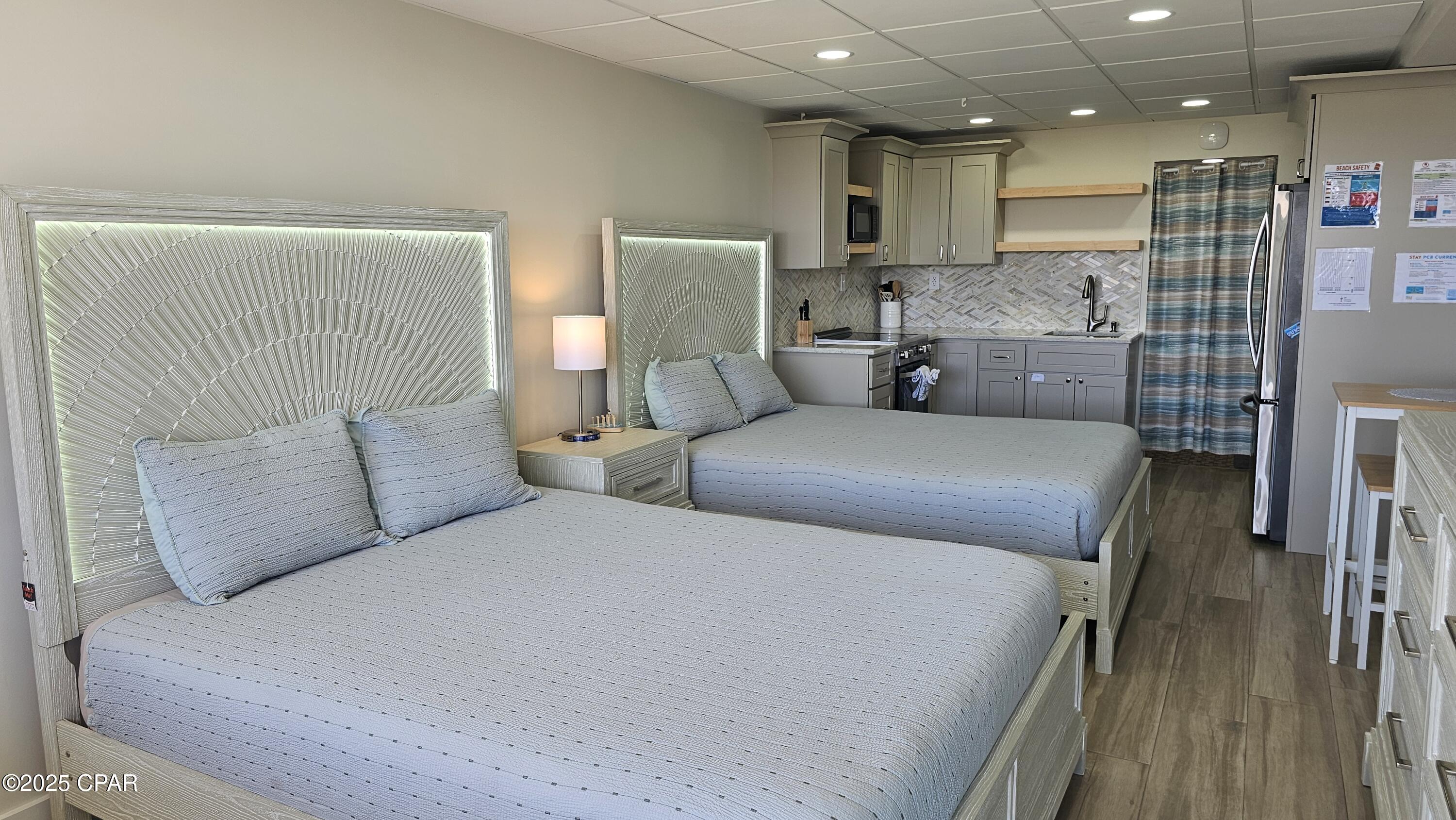 _nd80t5l1shbcj3bjls9jk1d7e4ay0xgcck021g8xcm