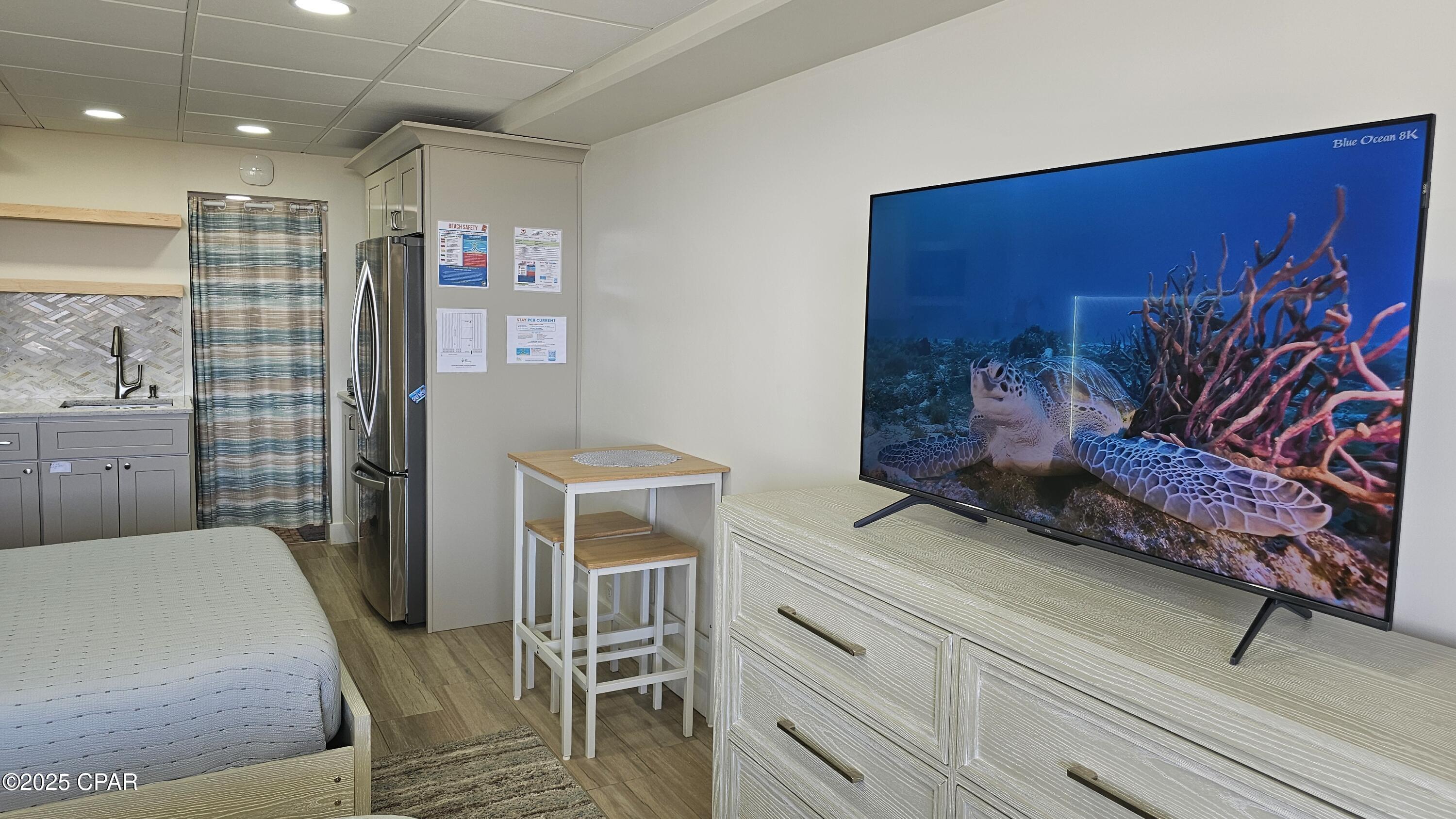 Mxkojntsodanzrzlkyguf_fjfh4chc2qjfzinmerr3u