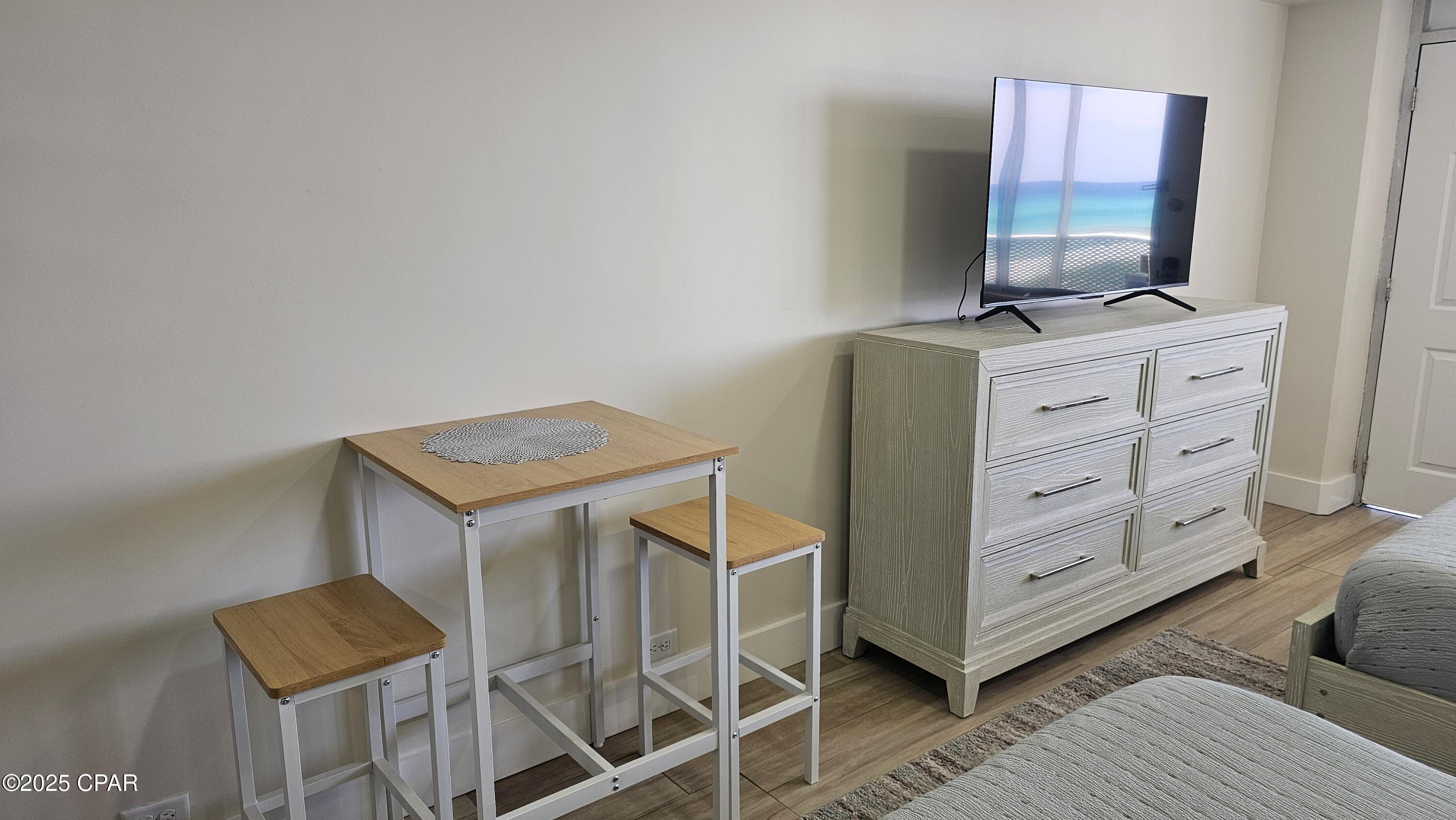 Zdp7jymyyi5ybilzzhosnlovnpgjfsgwlv_cu9qydlo