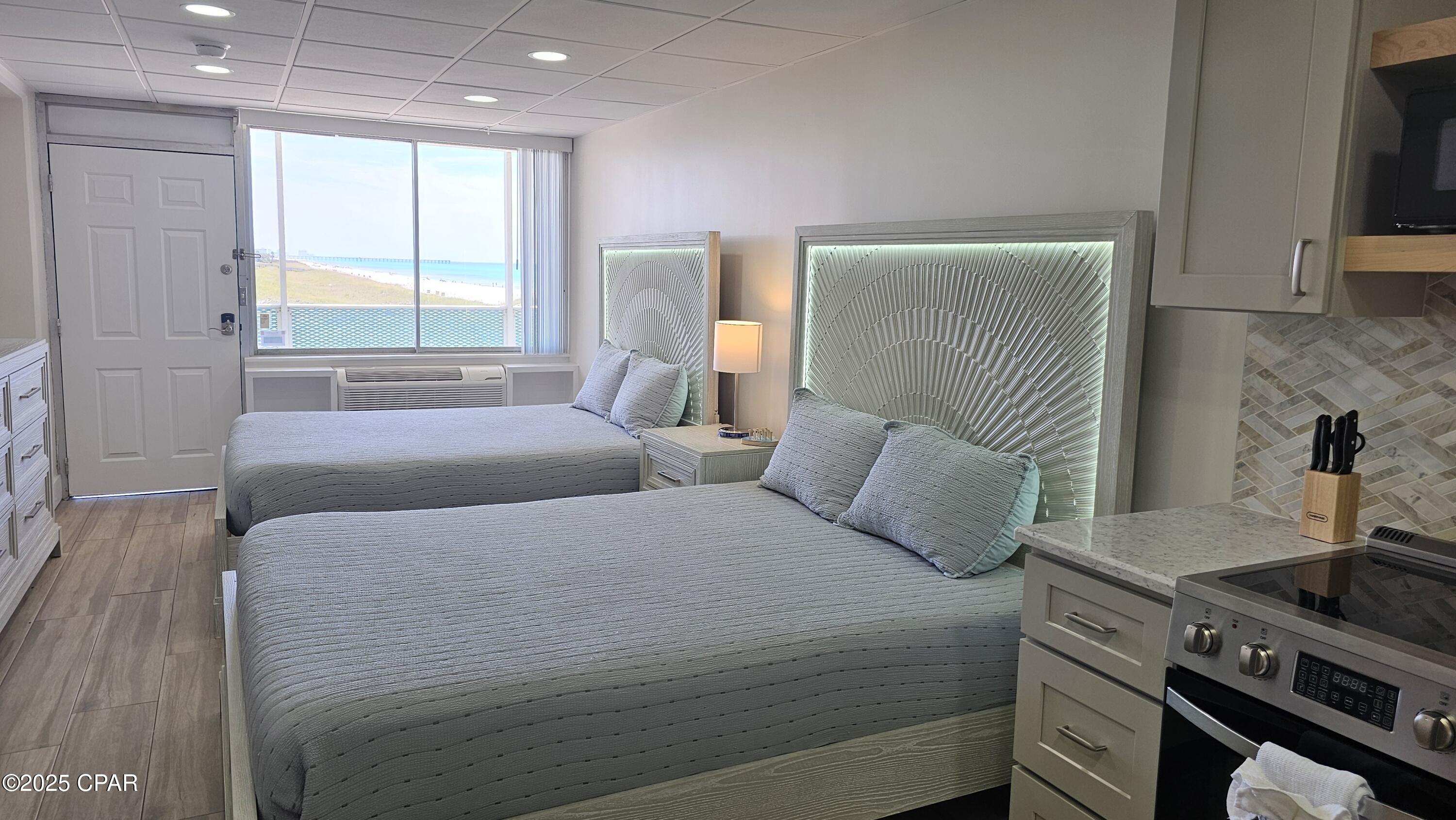 Zf2fhswq4zecoe0mjckoomrl77hse_ptpcxdcds9o1g