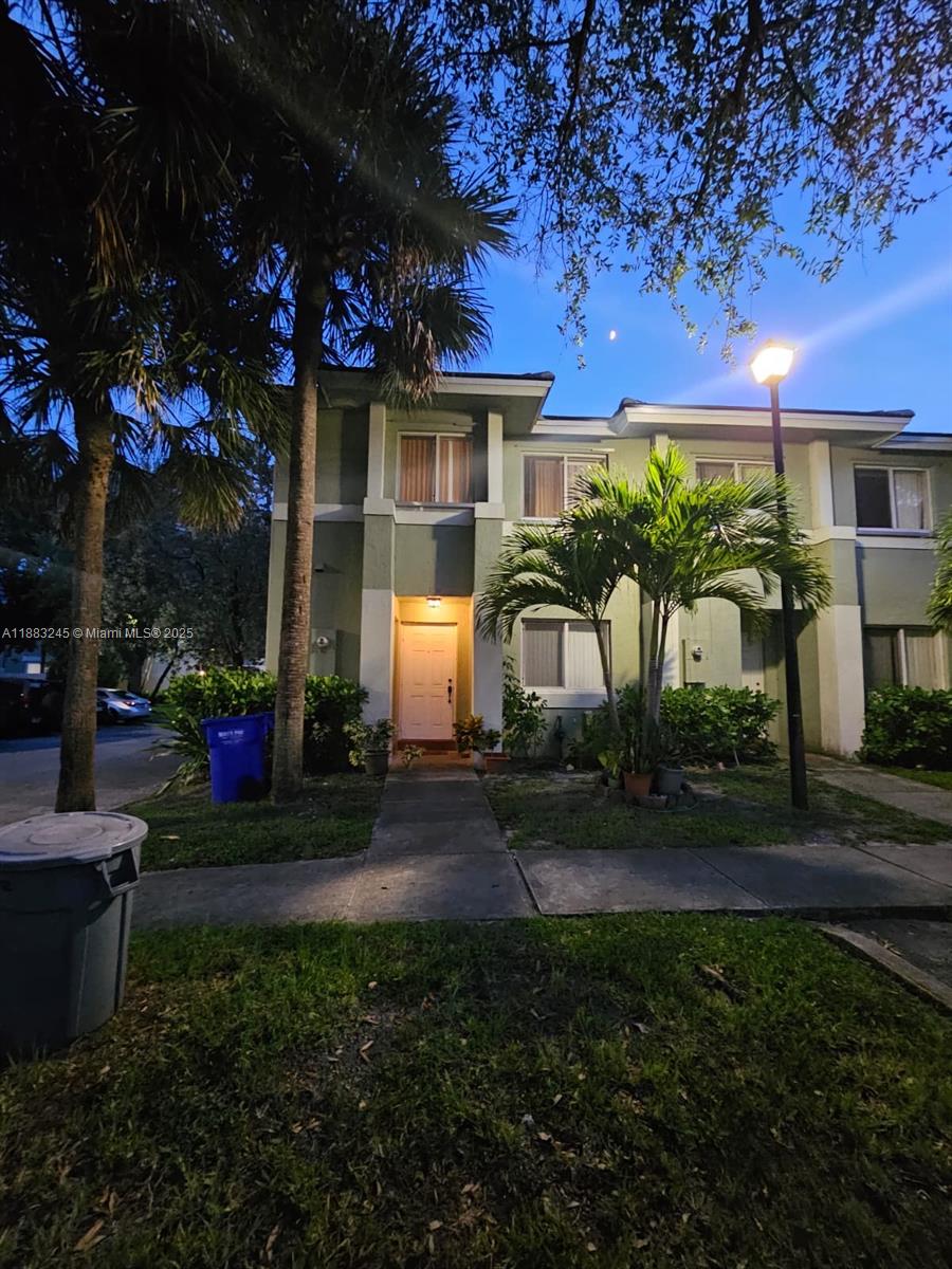 Property photo # 0