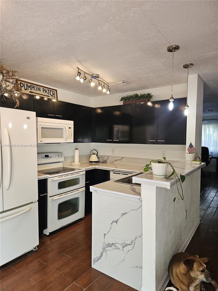 Property photo # 2
