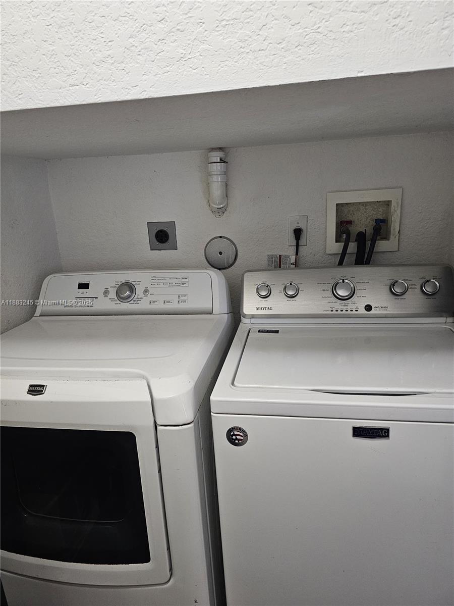 Property photo # 5